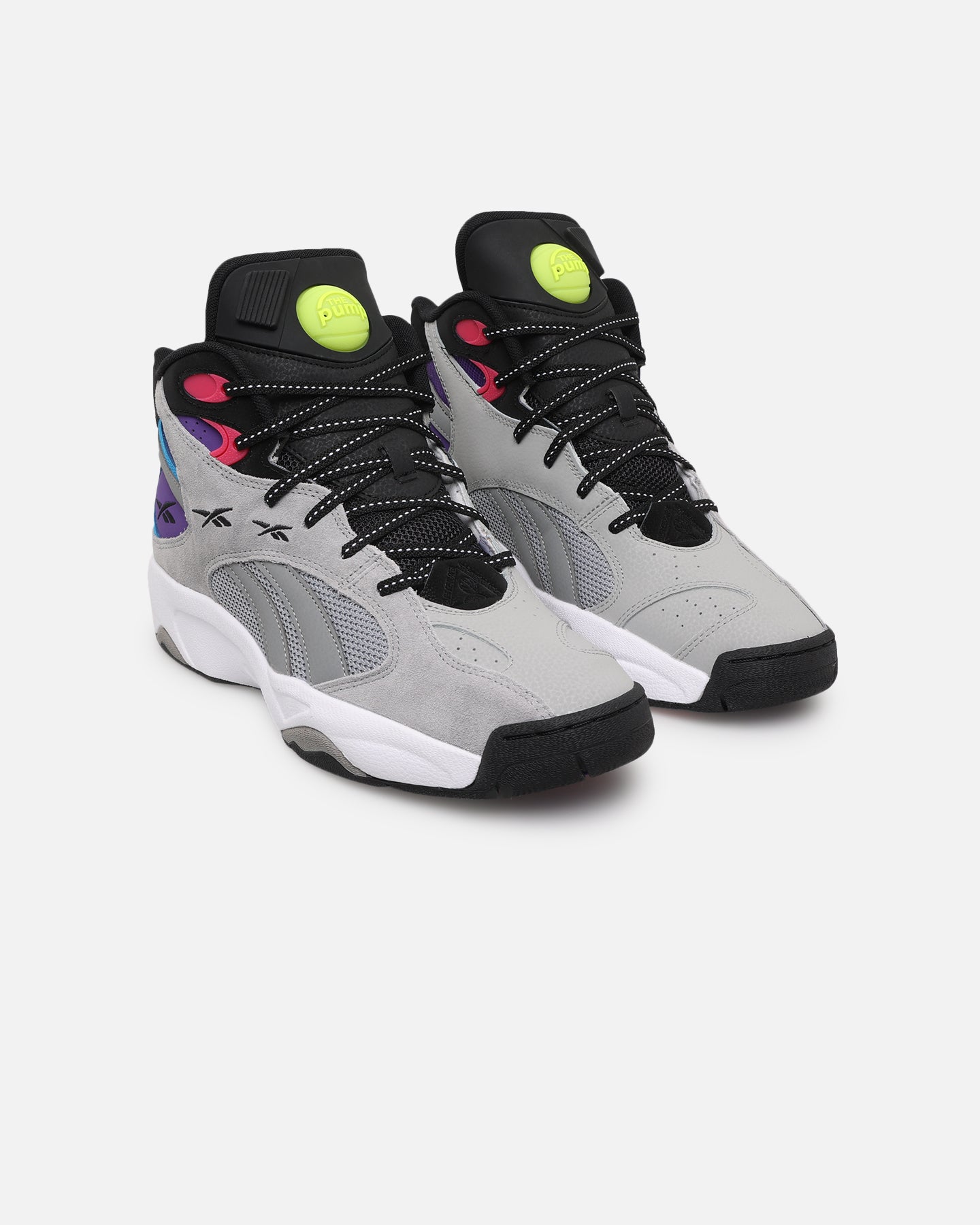 {product_title} - {shop_name}