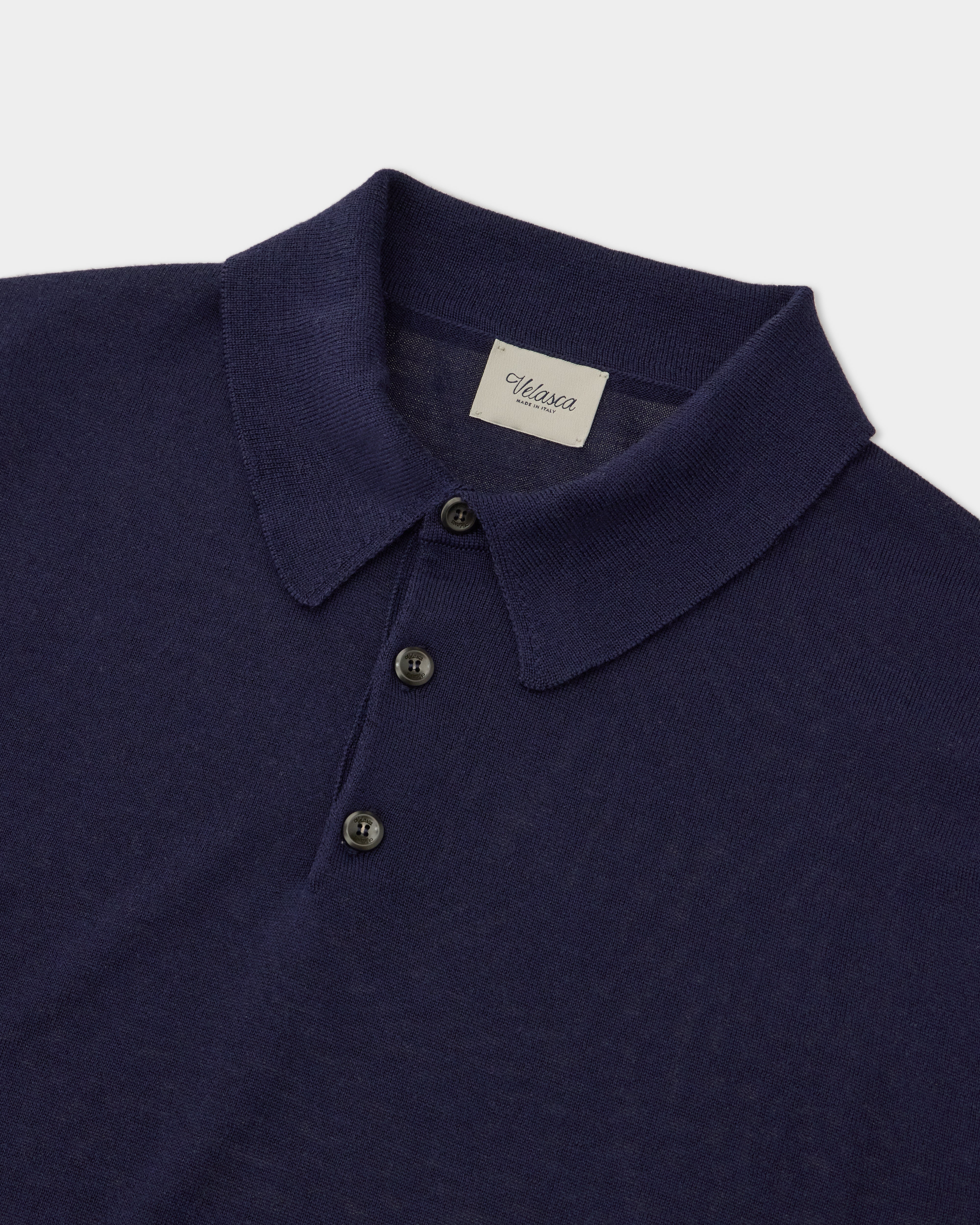  Fenis、mySite、merchandisen