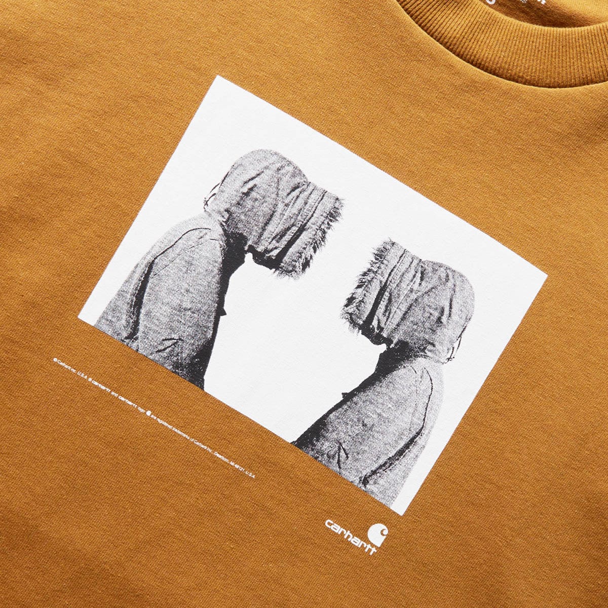 COLD T-SHIRT、mySite、zt4zffjzw