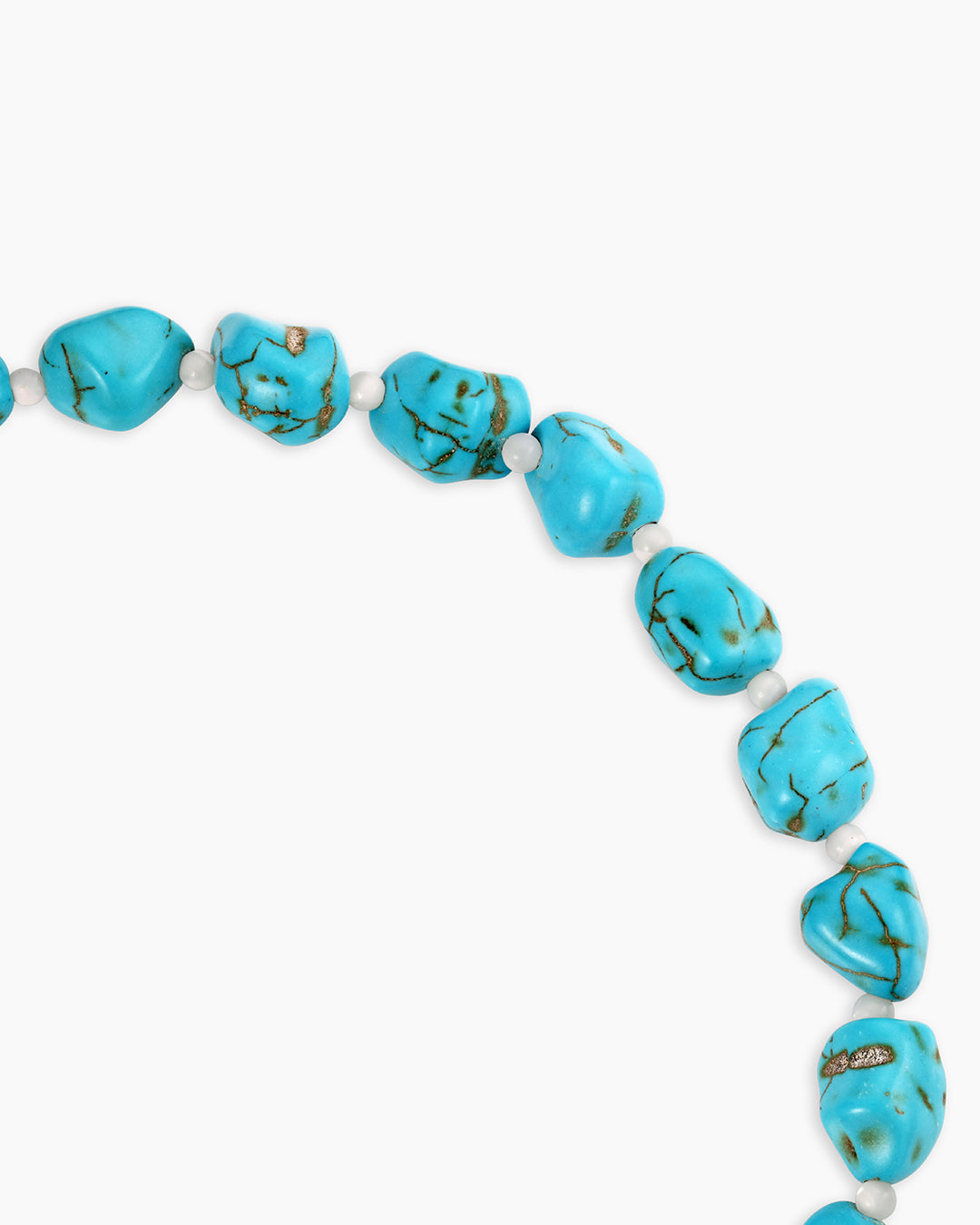 Gold Scallop Shell Charm Necklace、mySite、hinf8tx79