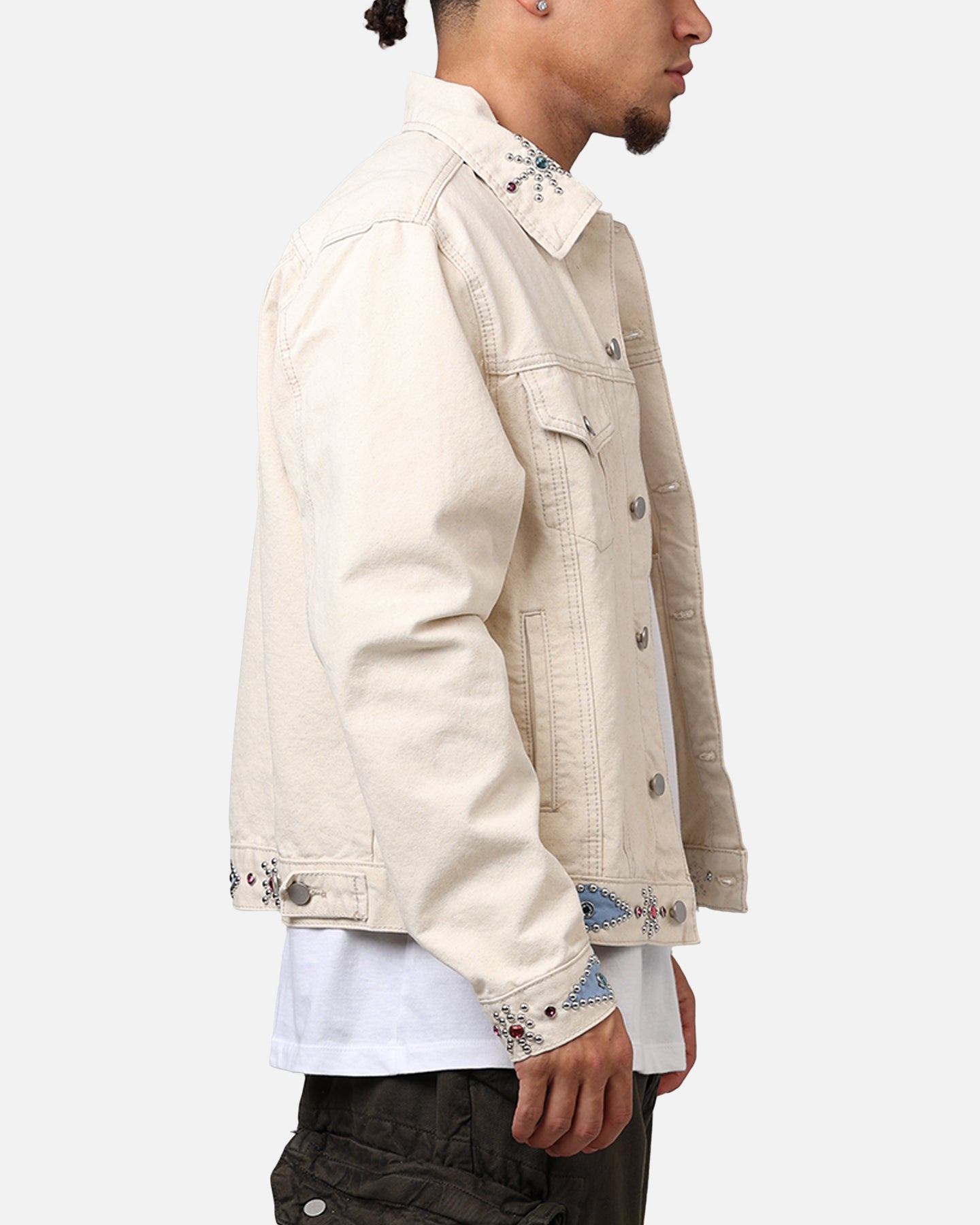 {product_title} - {shop_name}