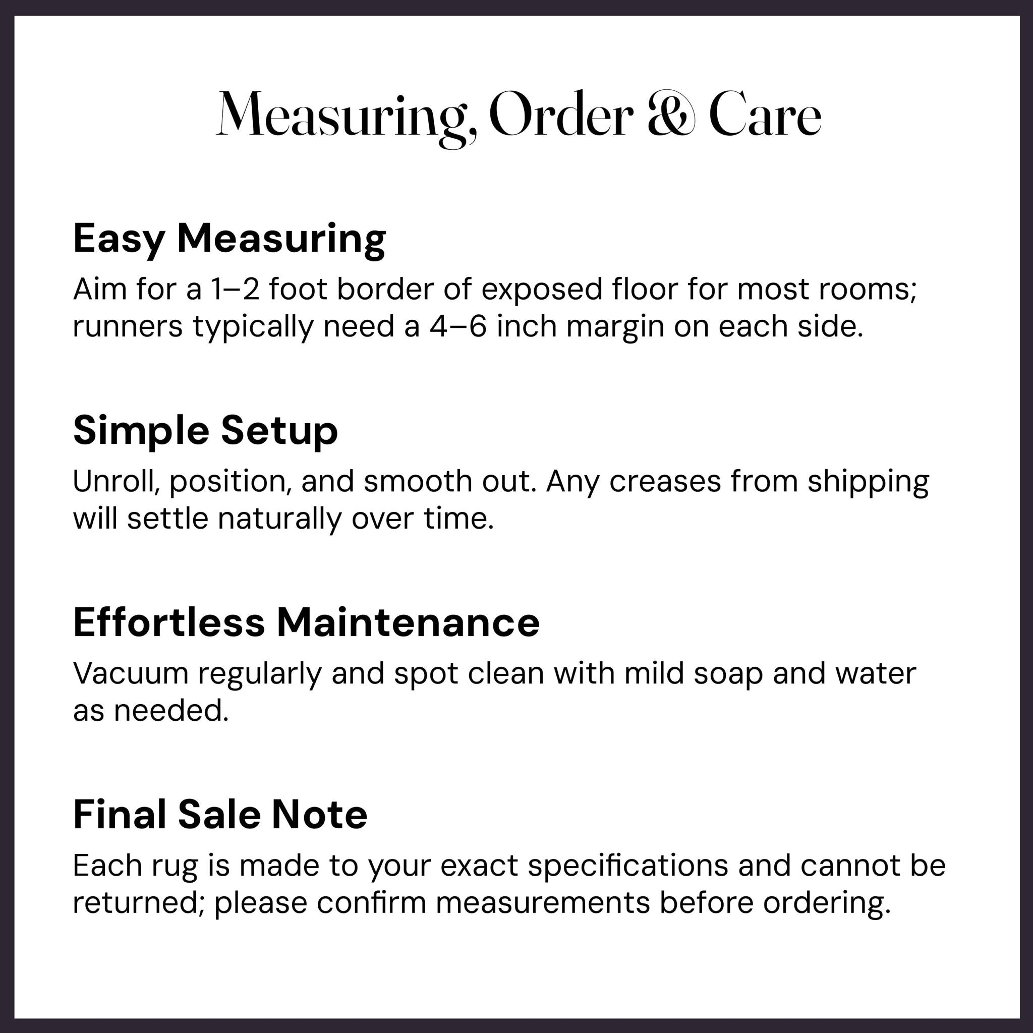 Custom Size Runner Regency Lattice Pearly Haven Choose Your Width x Choose Your Length Hallway Runner Rug、mySite、gigharbornorthrealestate