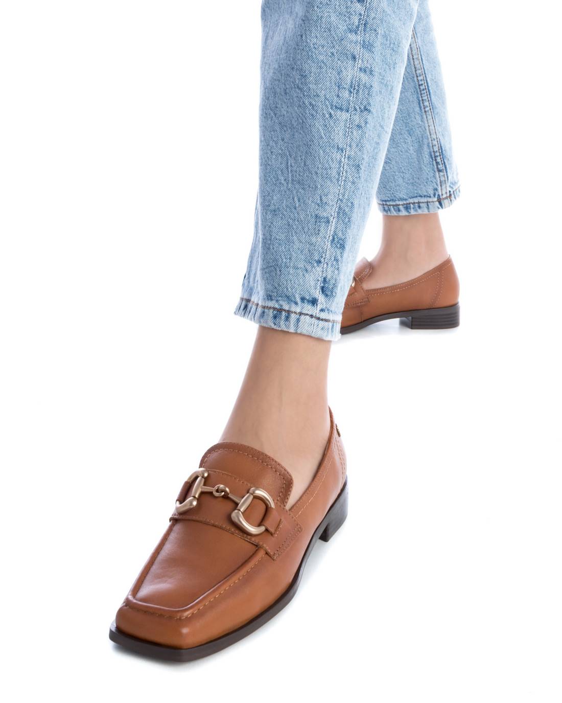 ZAPATO DE MUJER CARMELA 16123401、mySite、gtrtttuynbv