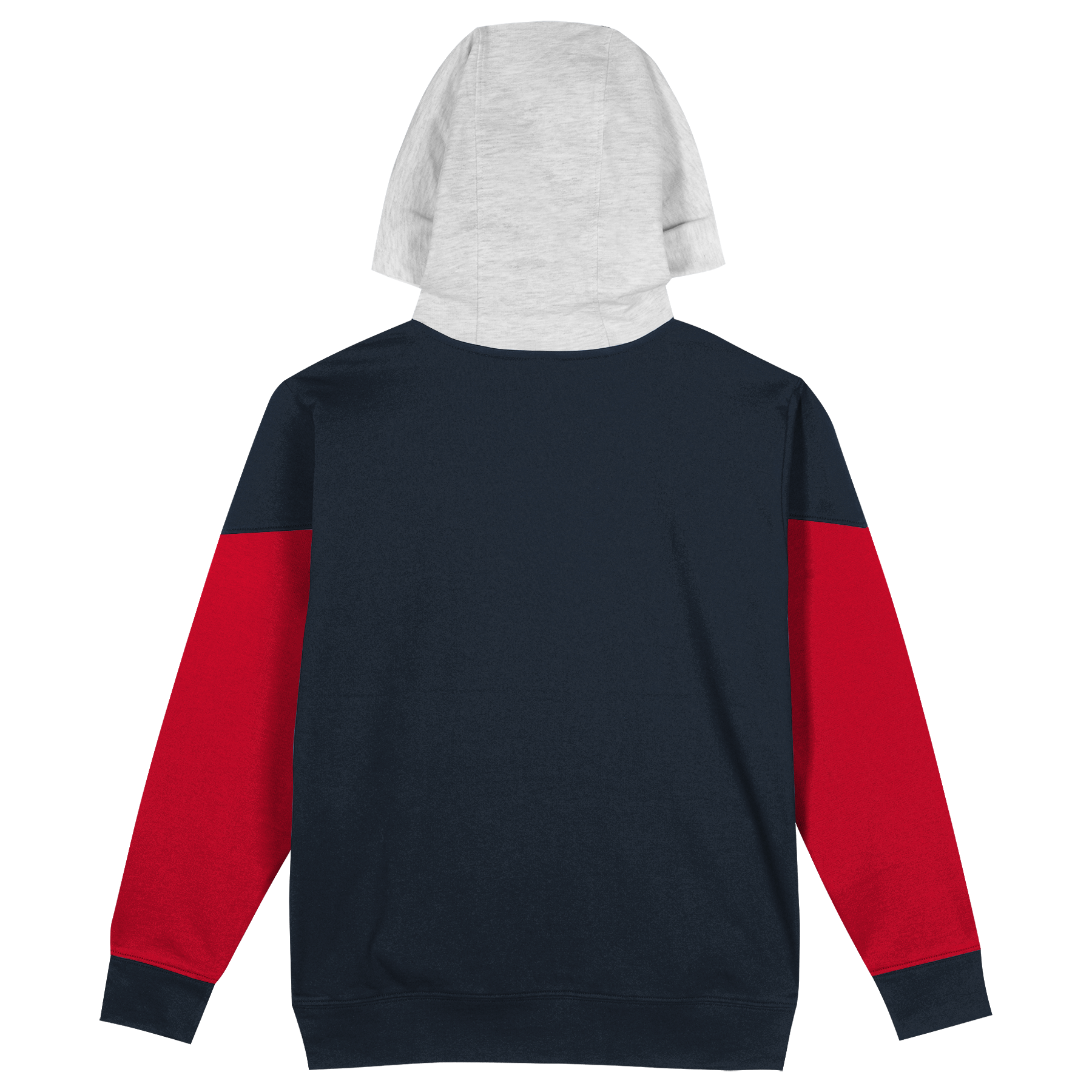 Kids Champion League Hoody