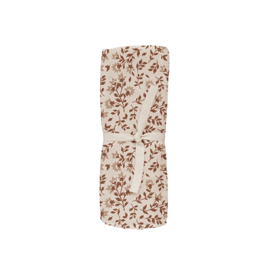  Hibiscus Muslin Cloth、mySite、elrpsem3k