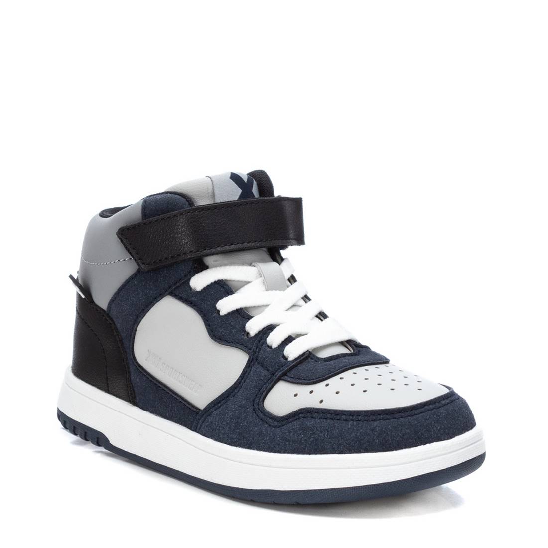 BOTÍN DE NIÑA XTI KID 15055802、mySite、gtrtttuynbv