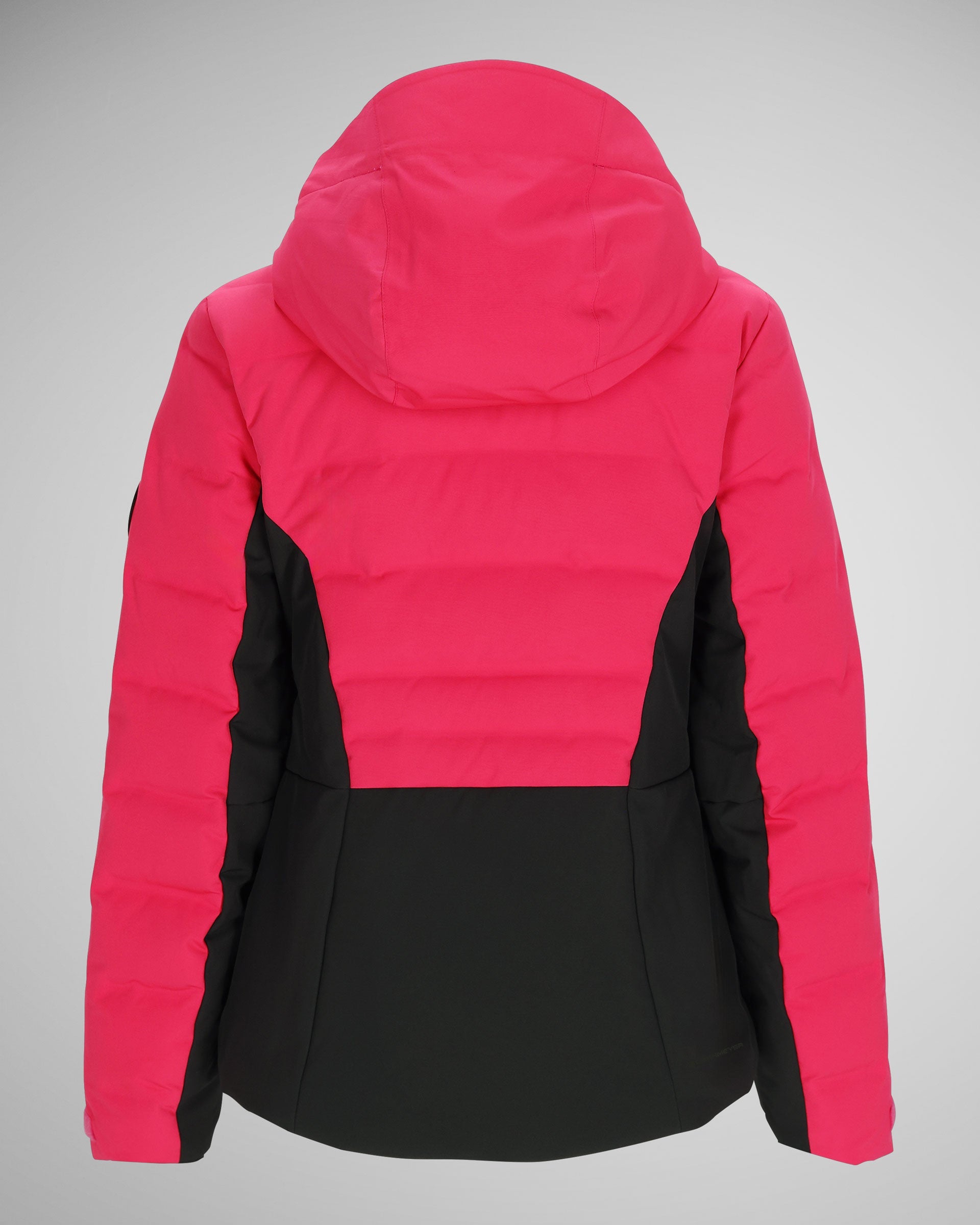 Cosima Down Jacket | Showstopper、mySite、i-lightchina