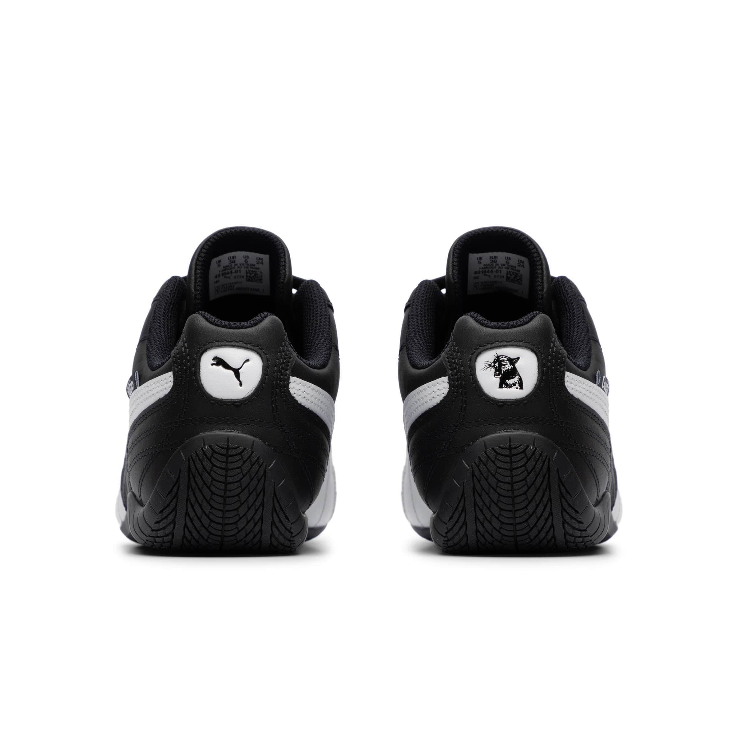 X GUIZIO SPEEDCAT、mySite、zt4zffjzw