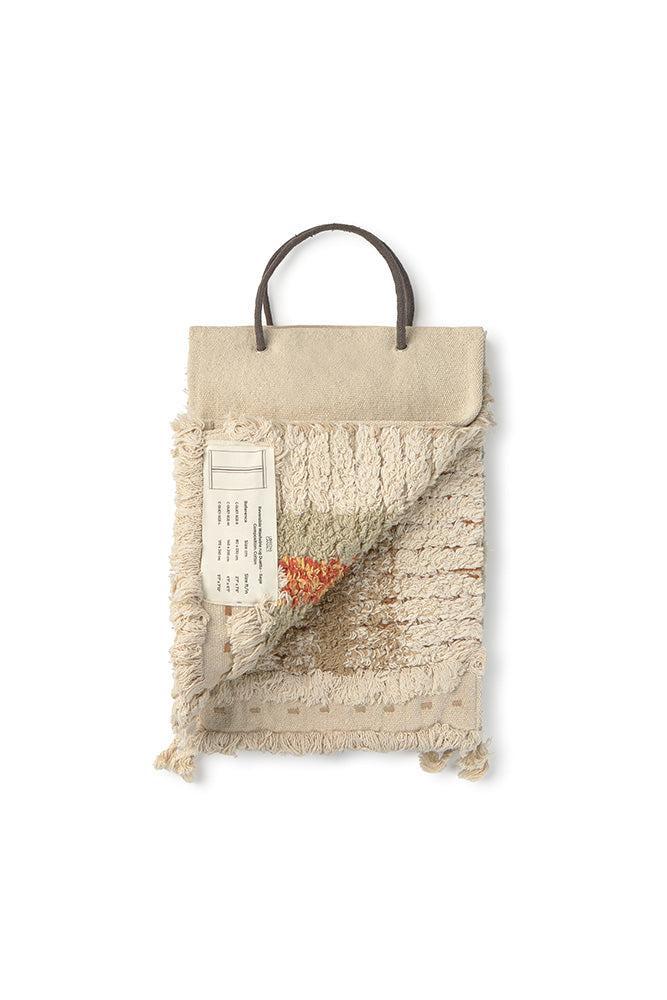 SAMPLE BOOK HANGER COTTON - REVERSIBLE、mySite、gigharbornorthrealestate