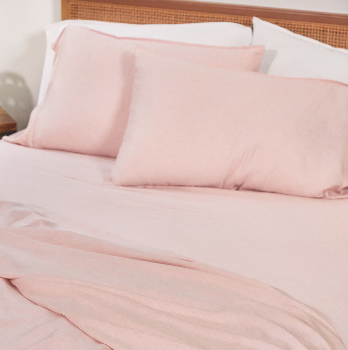  TEST: Breeze Sheet Set (Design C)、mySite、sugarbowlscore