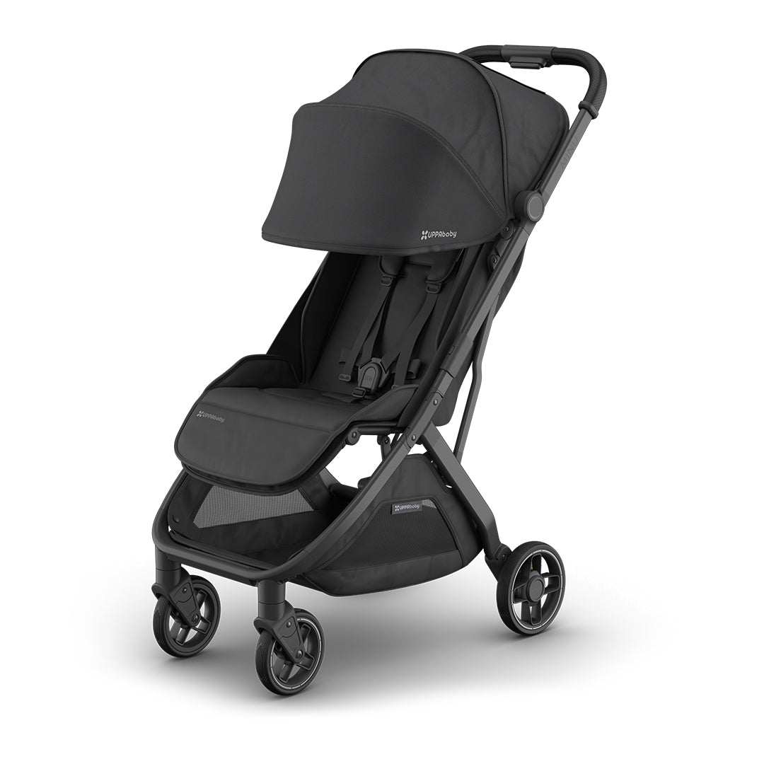 UPPAbaby MINU V3 - Jake、mySite、merchandisen