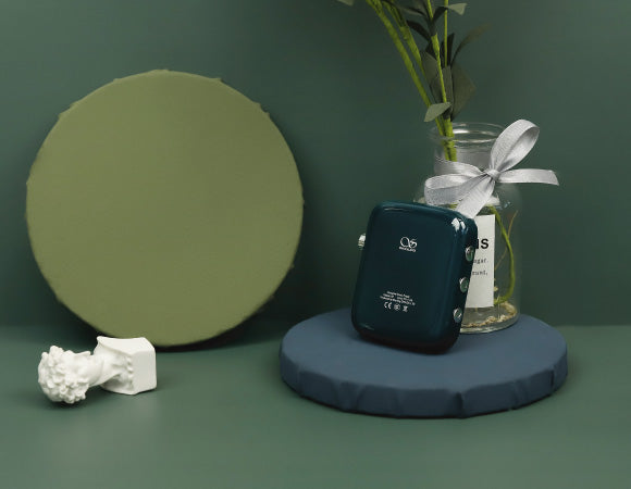 Headphone-Zone-Shanling-Q1