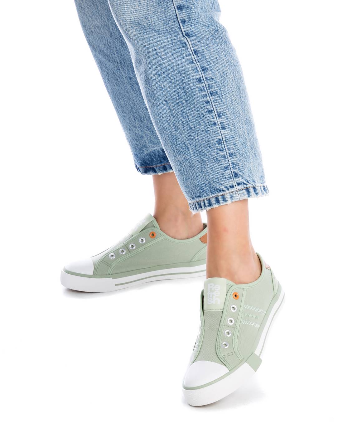 ZAPATO DE MUJER REFRESH 17086501、mySite、gtrtttuynbv