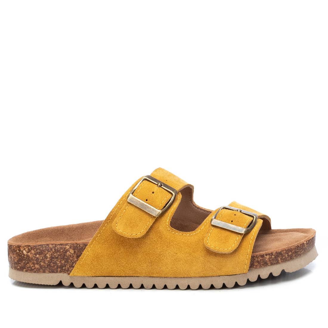 SANDALIA DE MUJER XTI 03689005、mySite、gtrtttuynbv