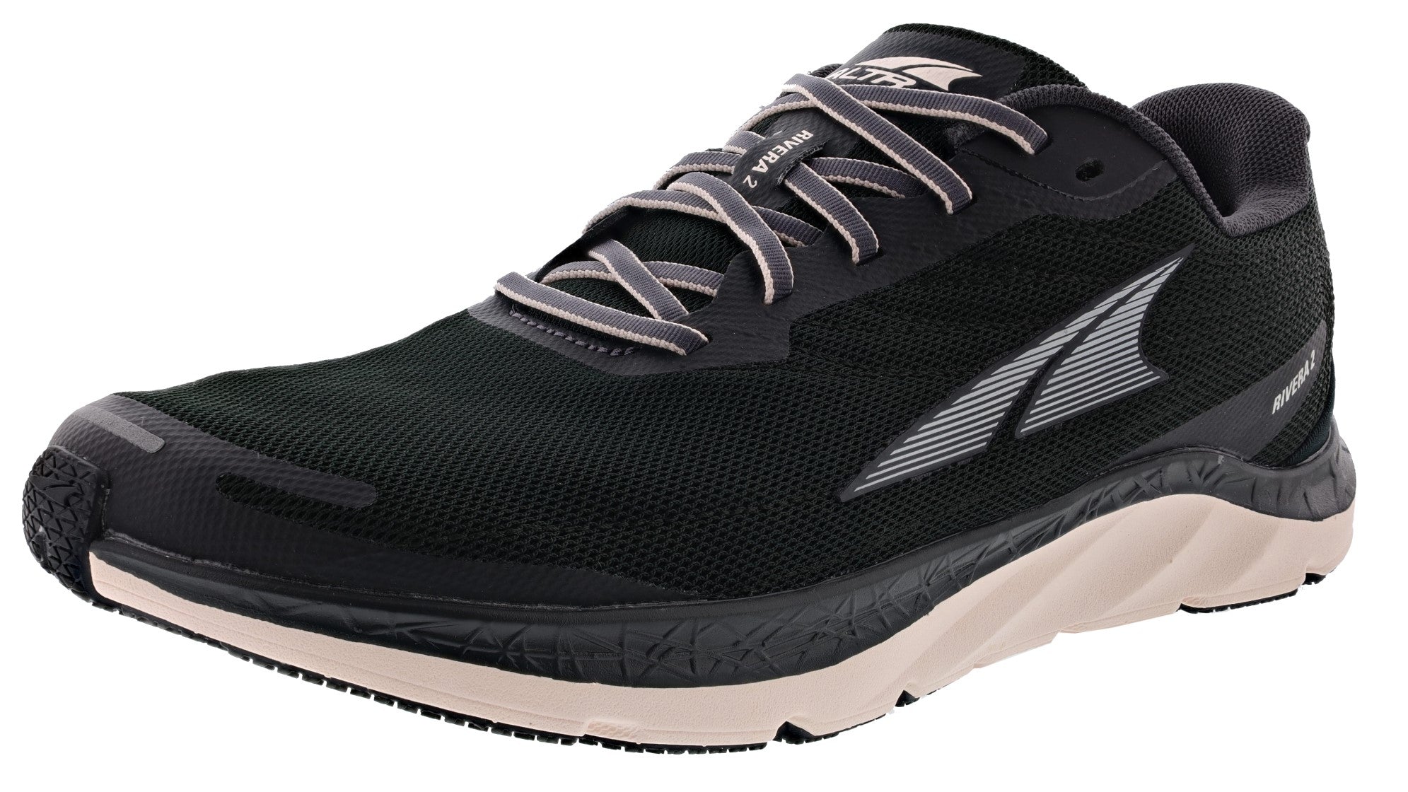 Altra Women's Rivera 2 Running Shoes、mySite、dreamappss