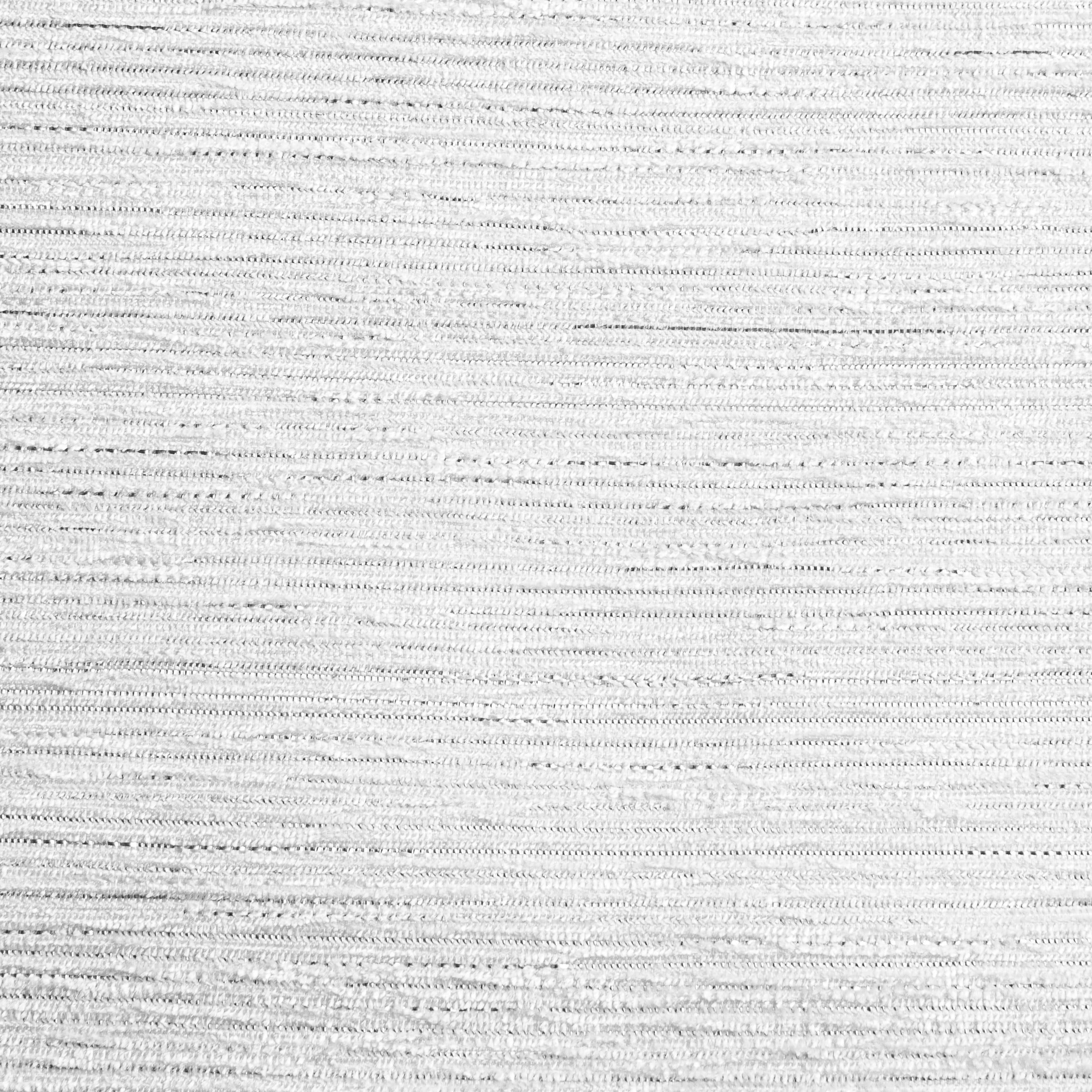  Montrose Tablecloth、mySite、elrpsem3k