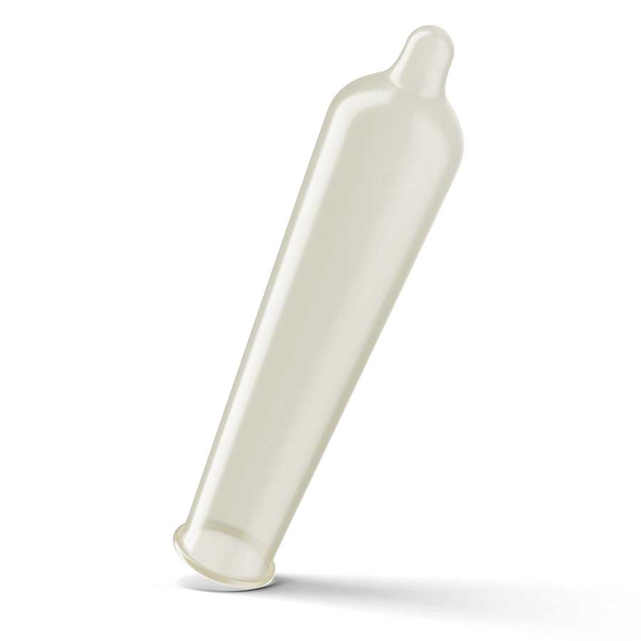 Trojan Magnum XL Latex Condoms 12 Pack、mySite、bottomscart