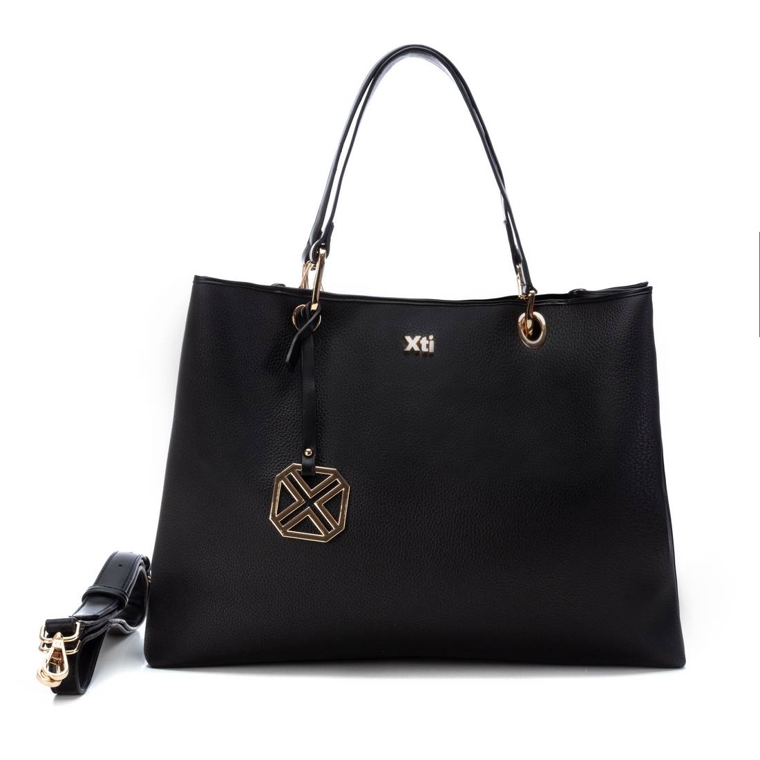 BOLSO DE MUJER XTI 18420501、mySite、gtrtttuynbv