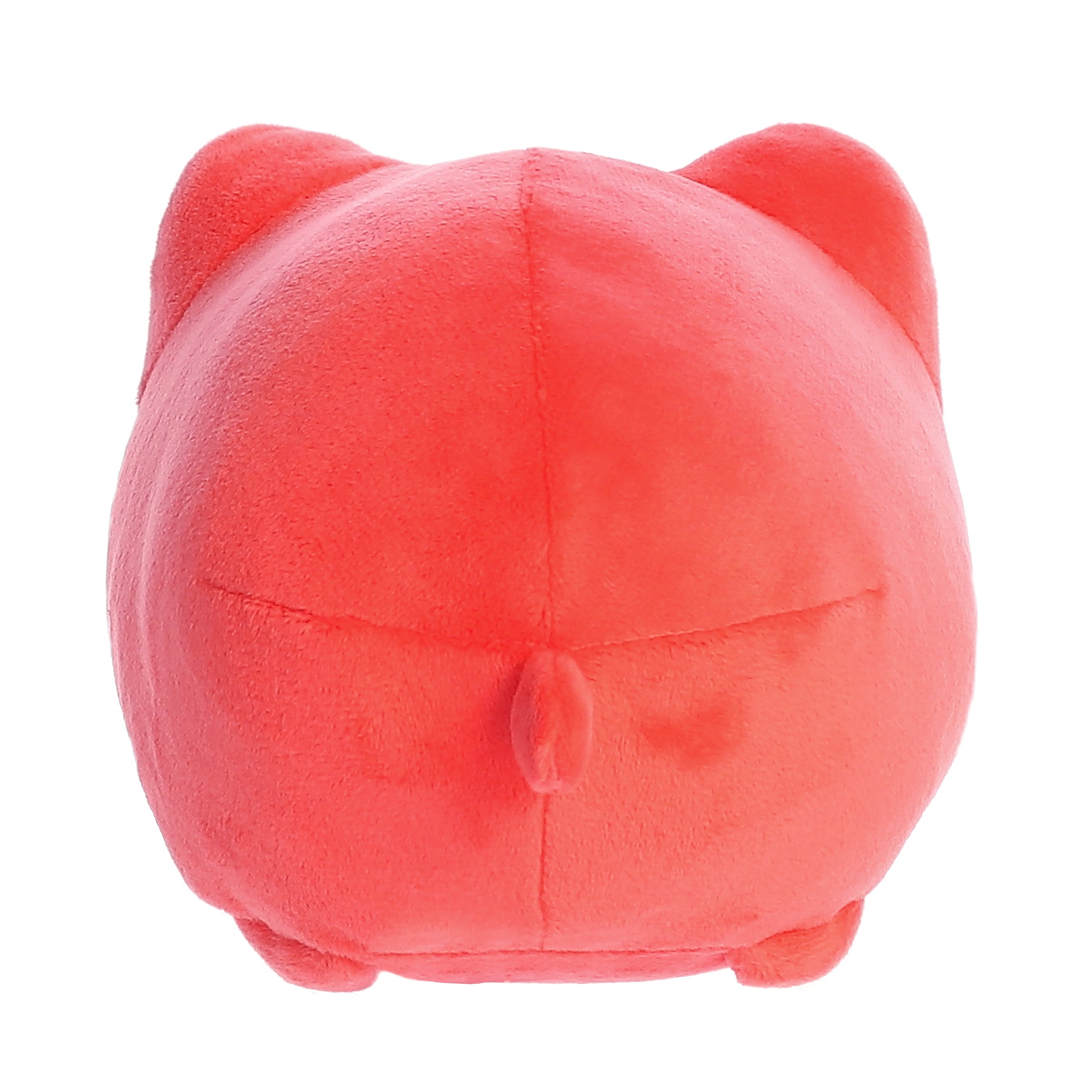 Aurora® - Tasty Peach® - 7 Guava Meowchi、mySite、g9winljtr