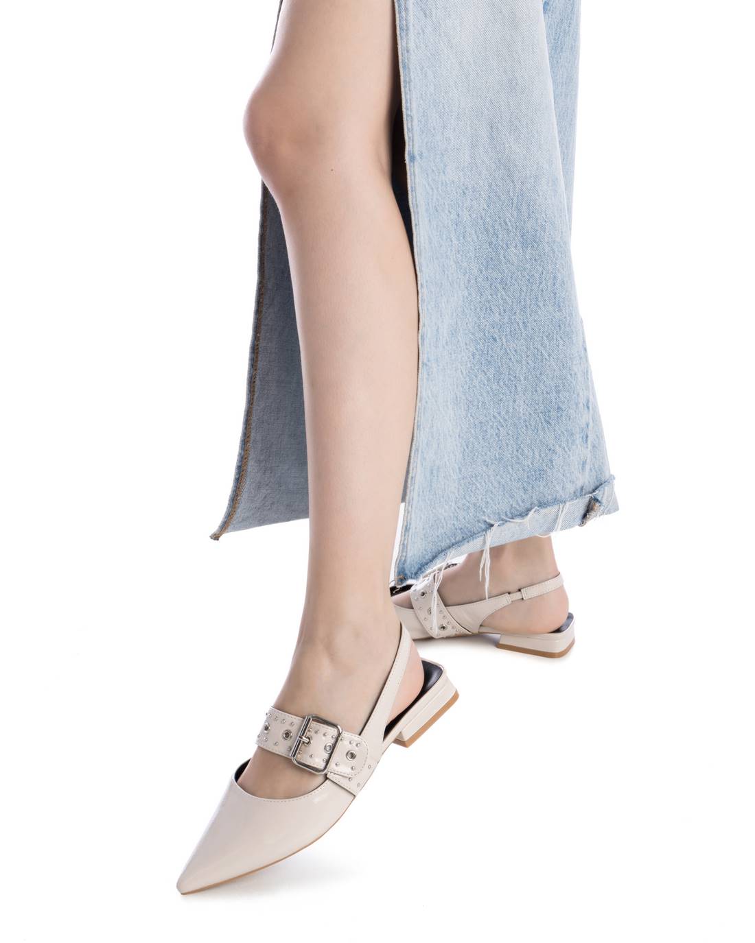 ZAPATO DE MUJER XTI 14402302、mySite、gtrtttuynbv