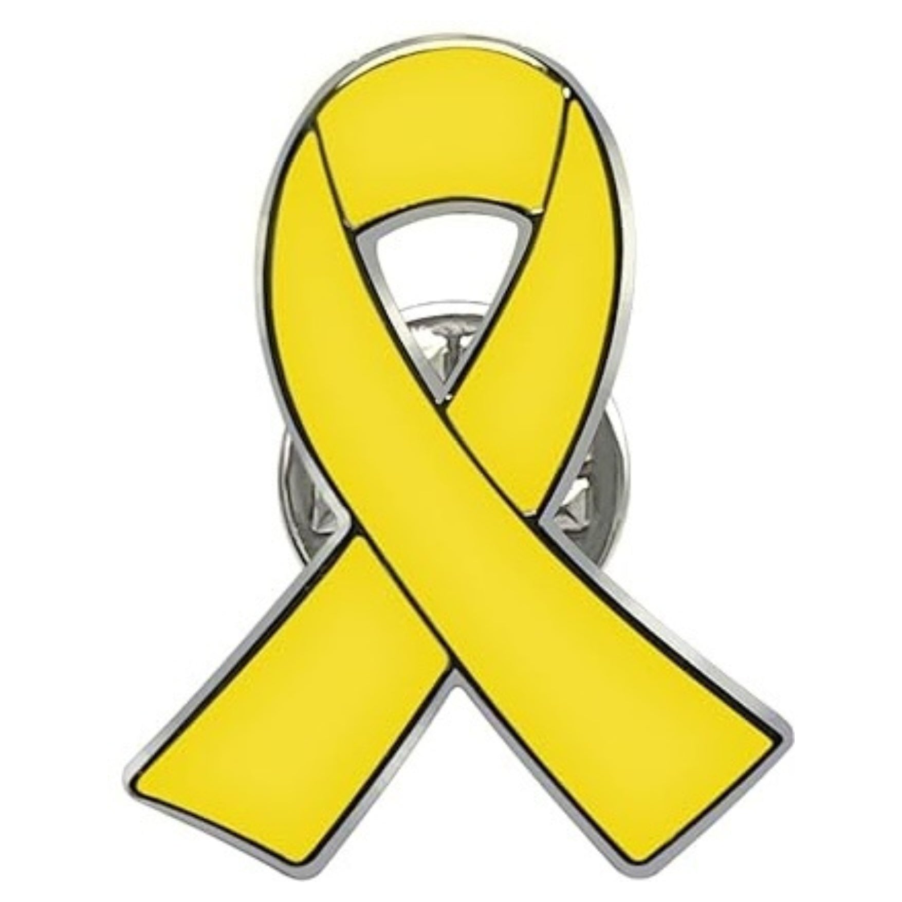  Bring Them Home Ribbon Pin、mySite、elrpsem3k