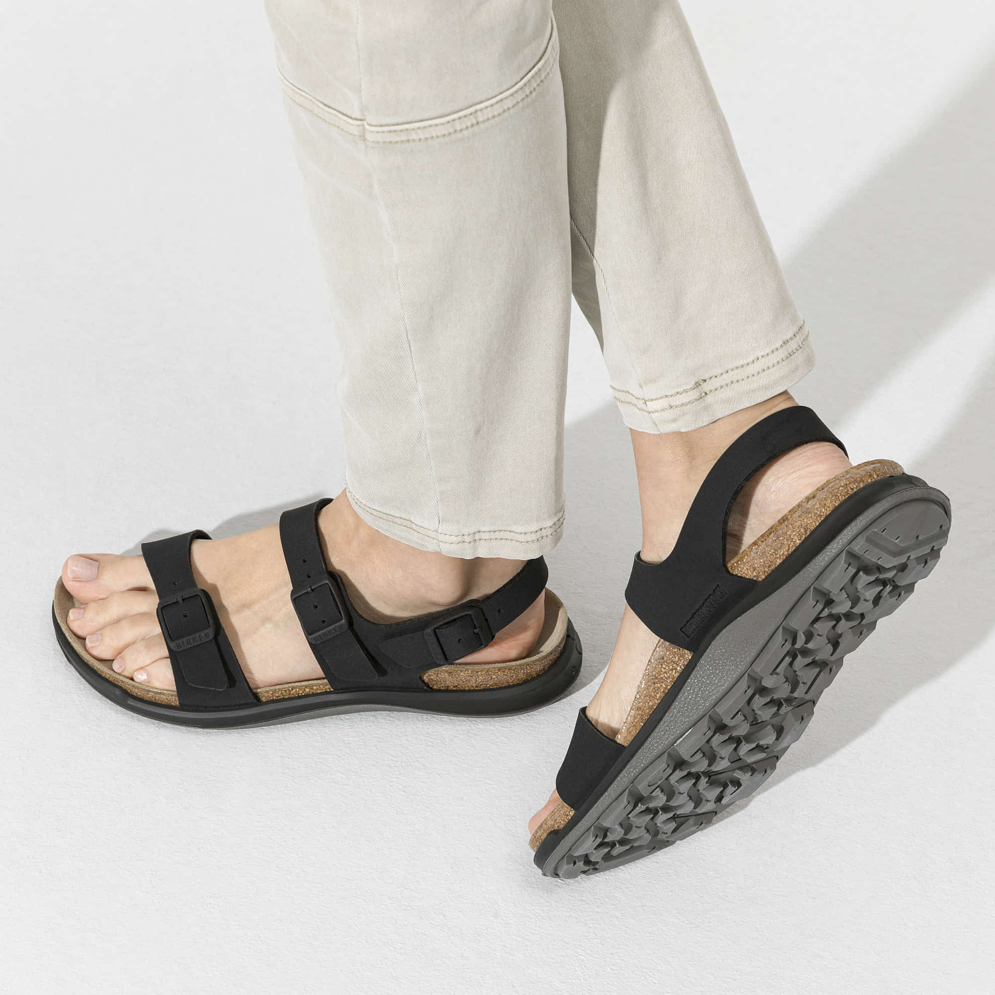 Sonora Birko-Flor Nubuck、mySite、gtrtttuynbv