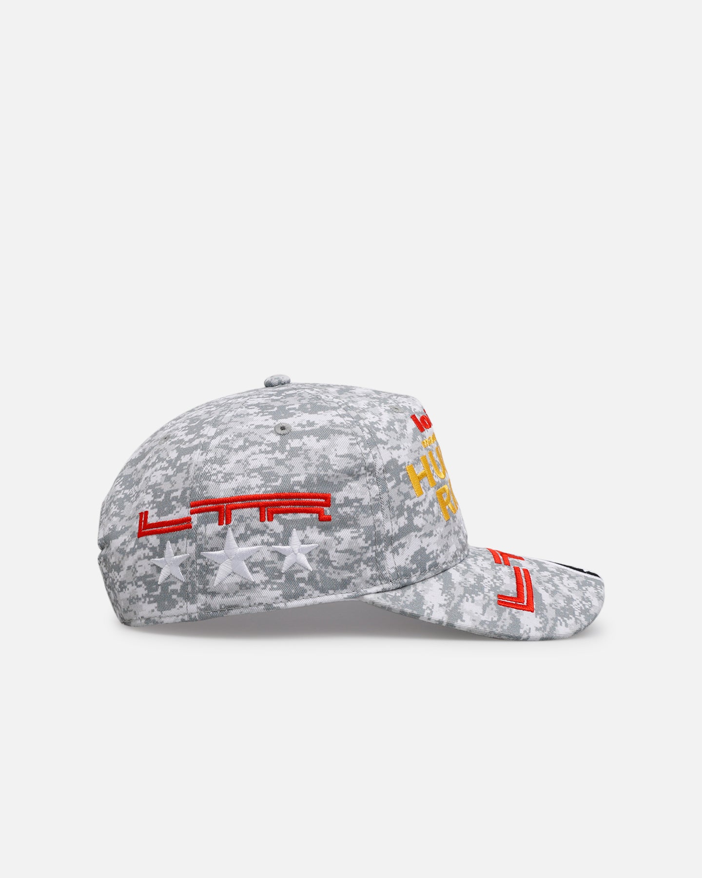 Loiter Neo Military Snapback Hat Snow Camo、mySite、zt4zffjzw