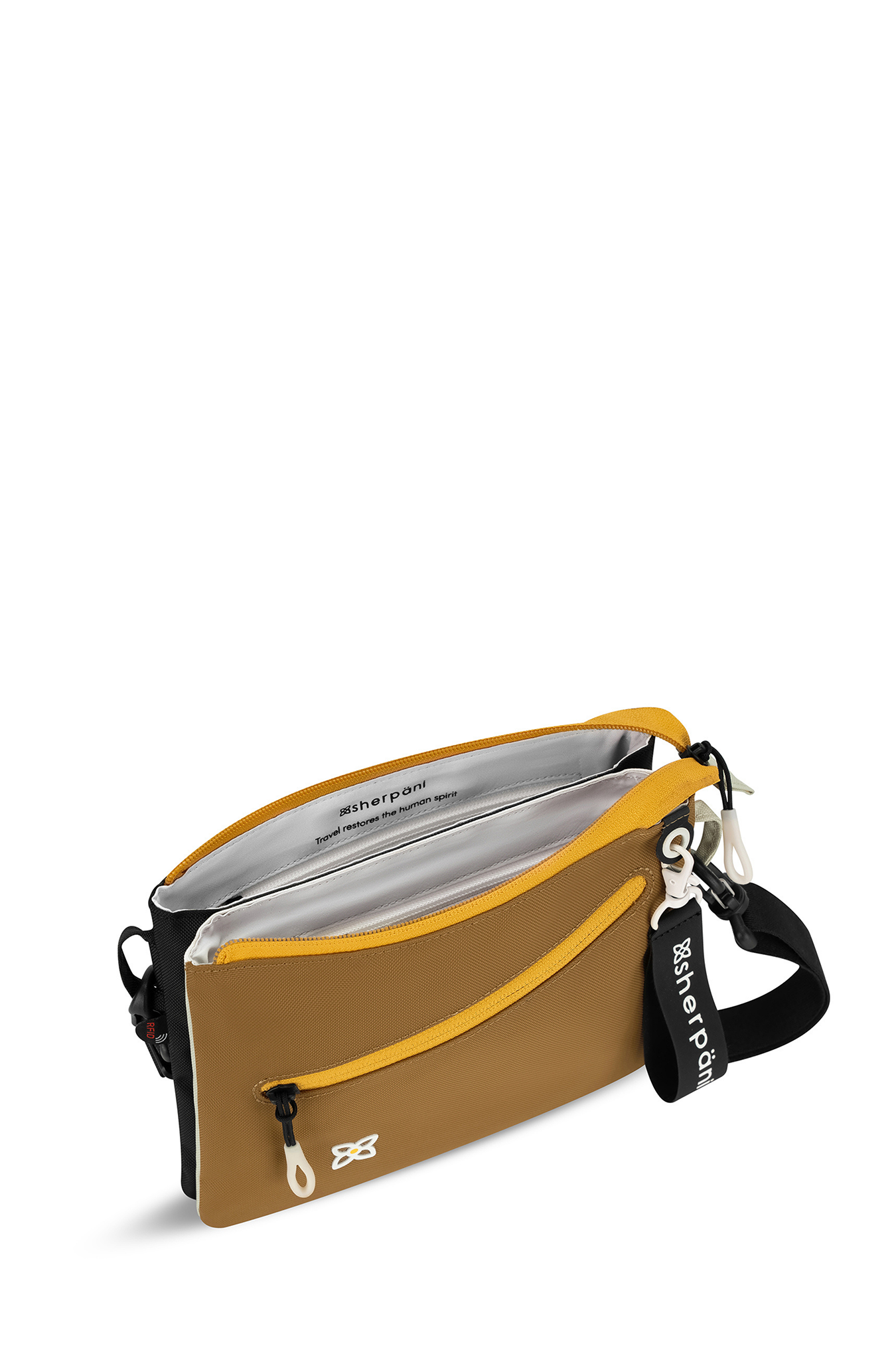 Zoom | Sale、mySite、garagedoors4me