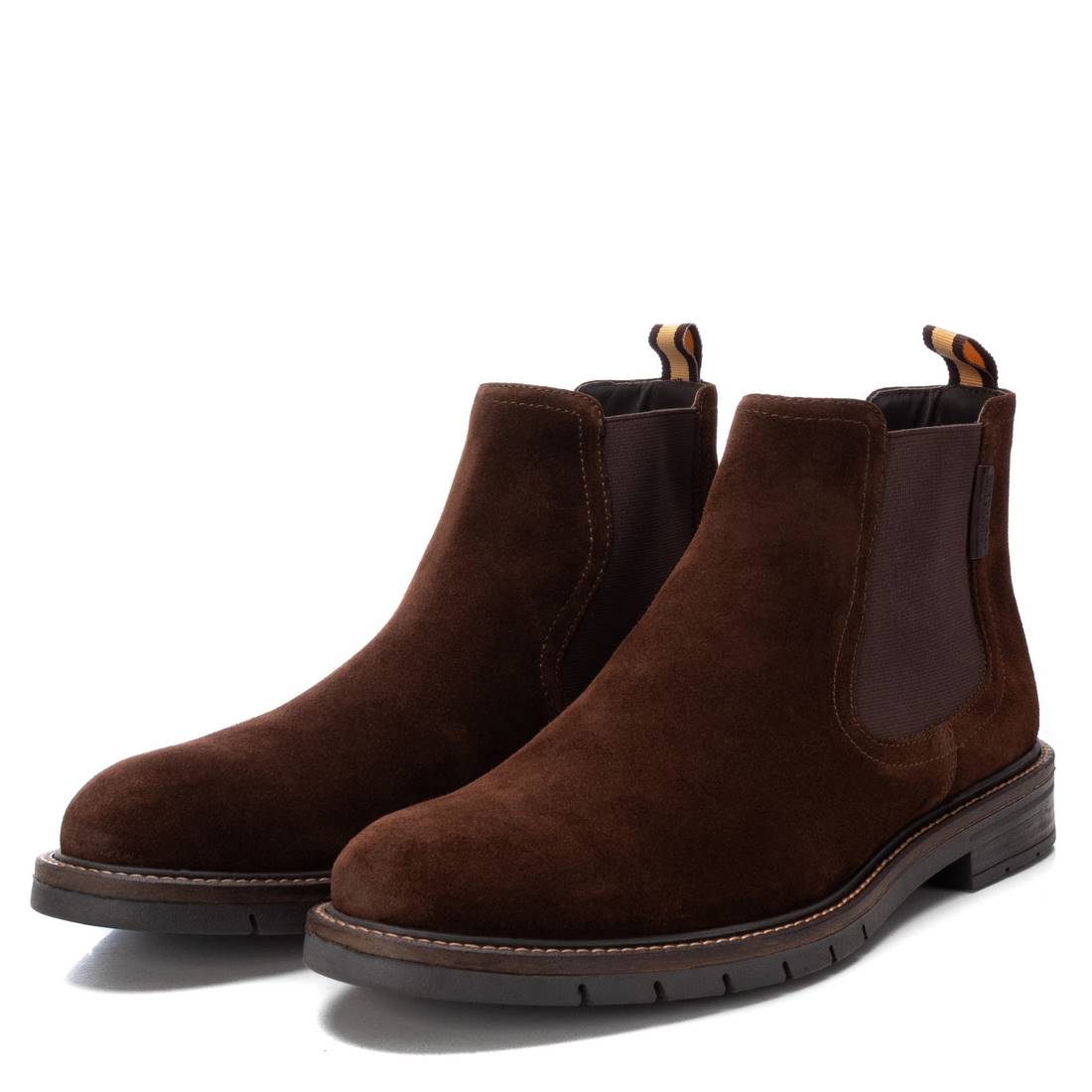 BOTÍN DE HOMBRE CARMELA 16170202、mySite、gtrtttuynbv