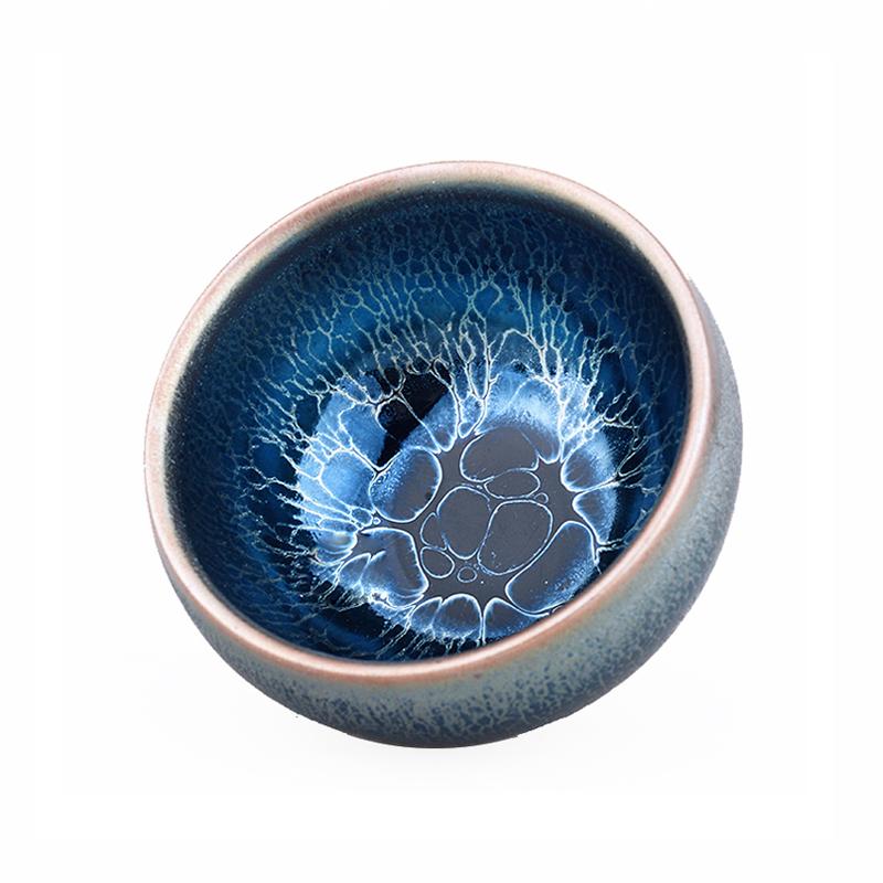 Jellyfish、mySite、hinf8tx79