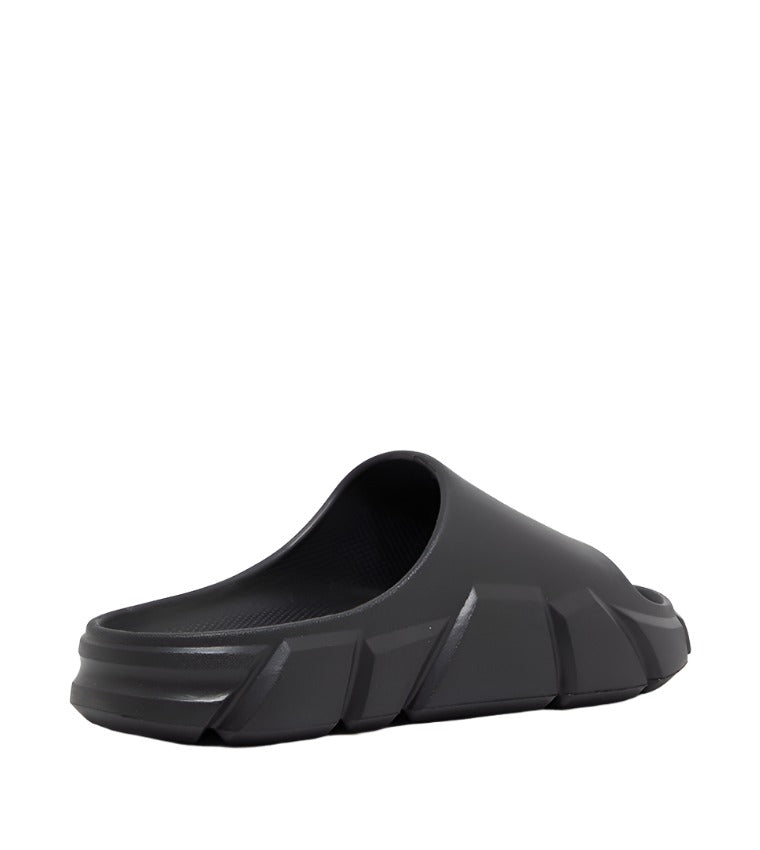 CHARGE BLACK、mySite、dreamappss