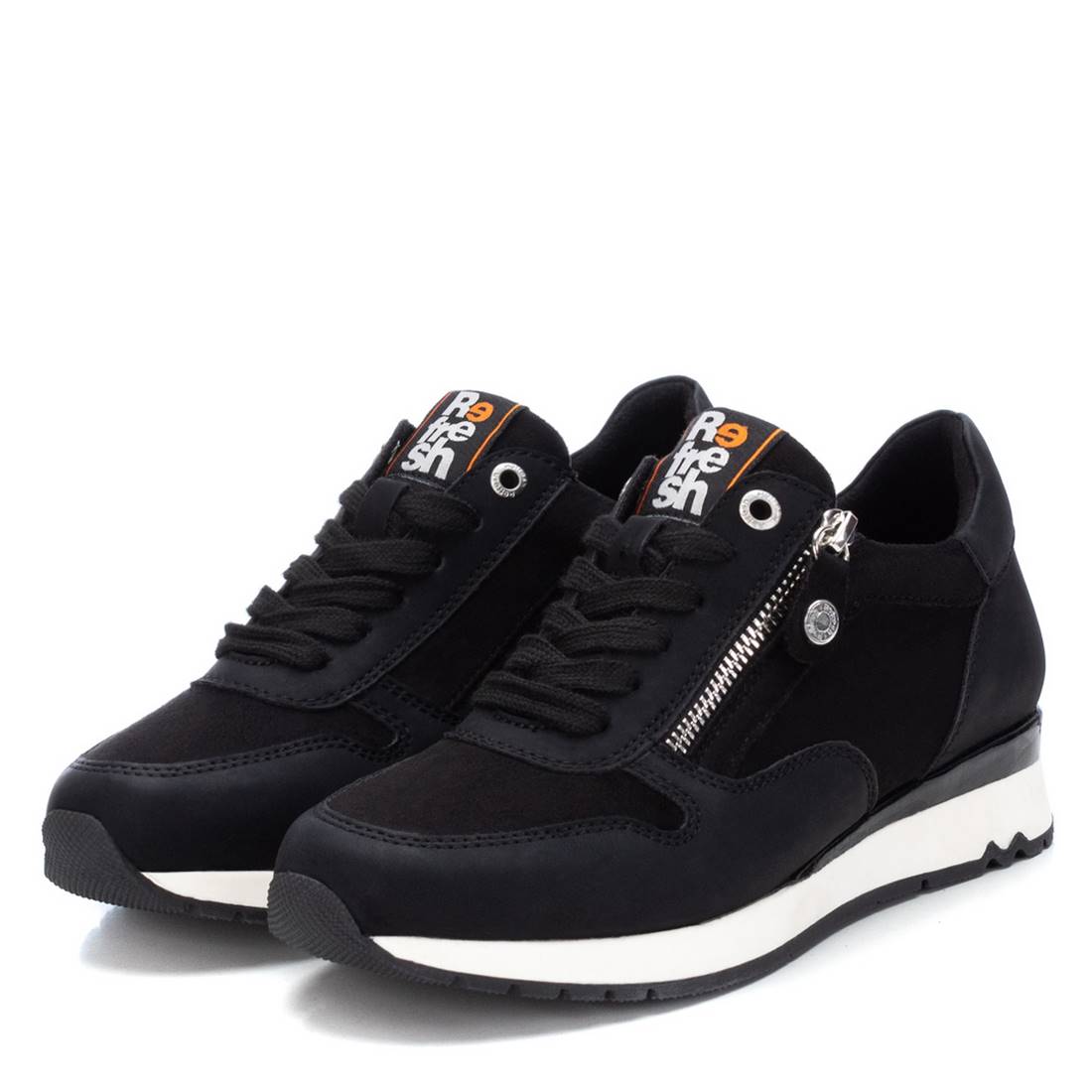 ZAPATO DE MUJER REFRESH 17129901、mySite、gtrtttuynbv