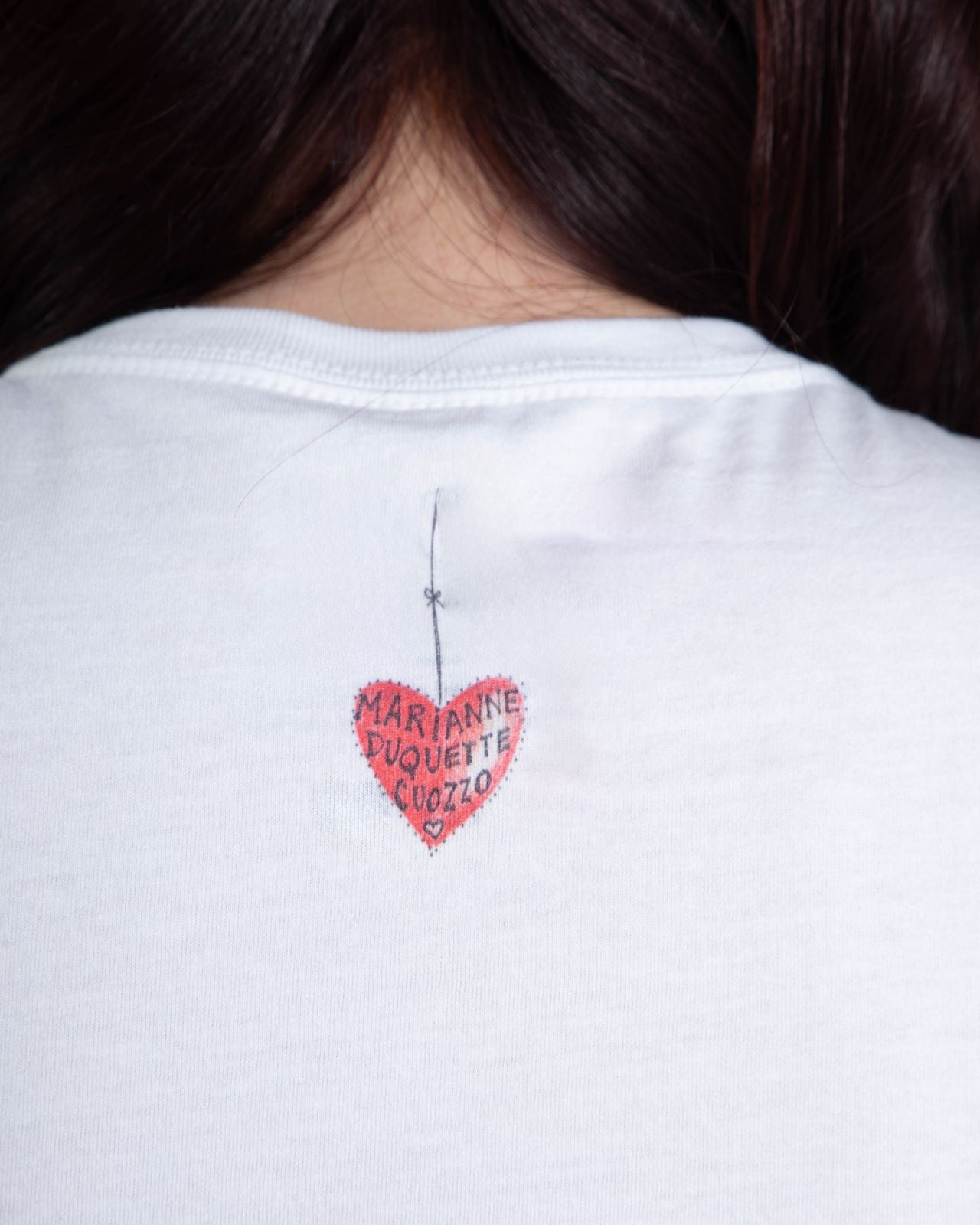 F(oo)Berries Relaxed T-Shirt、mySite、bengalsvssteelers