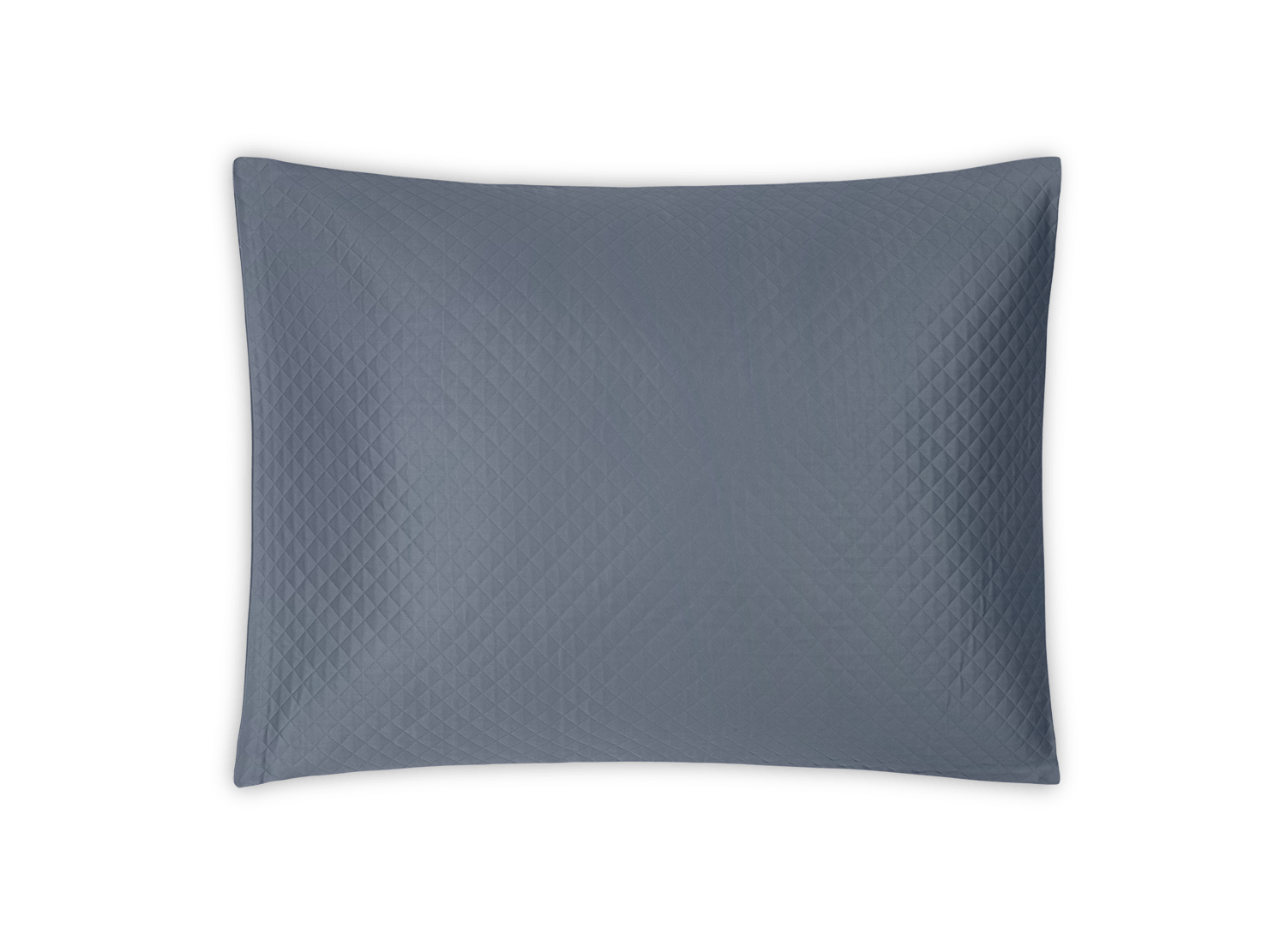  Matouk Petra Sham、mySite、elrpsem3k