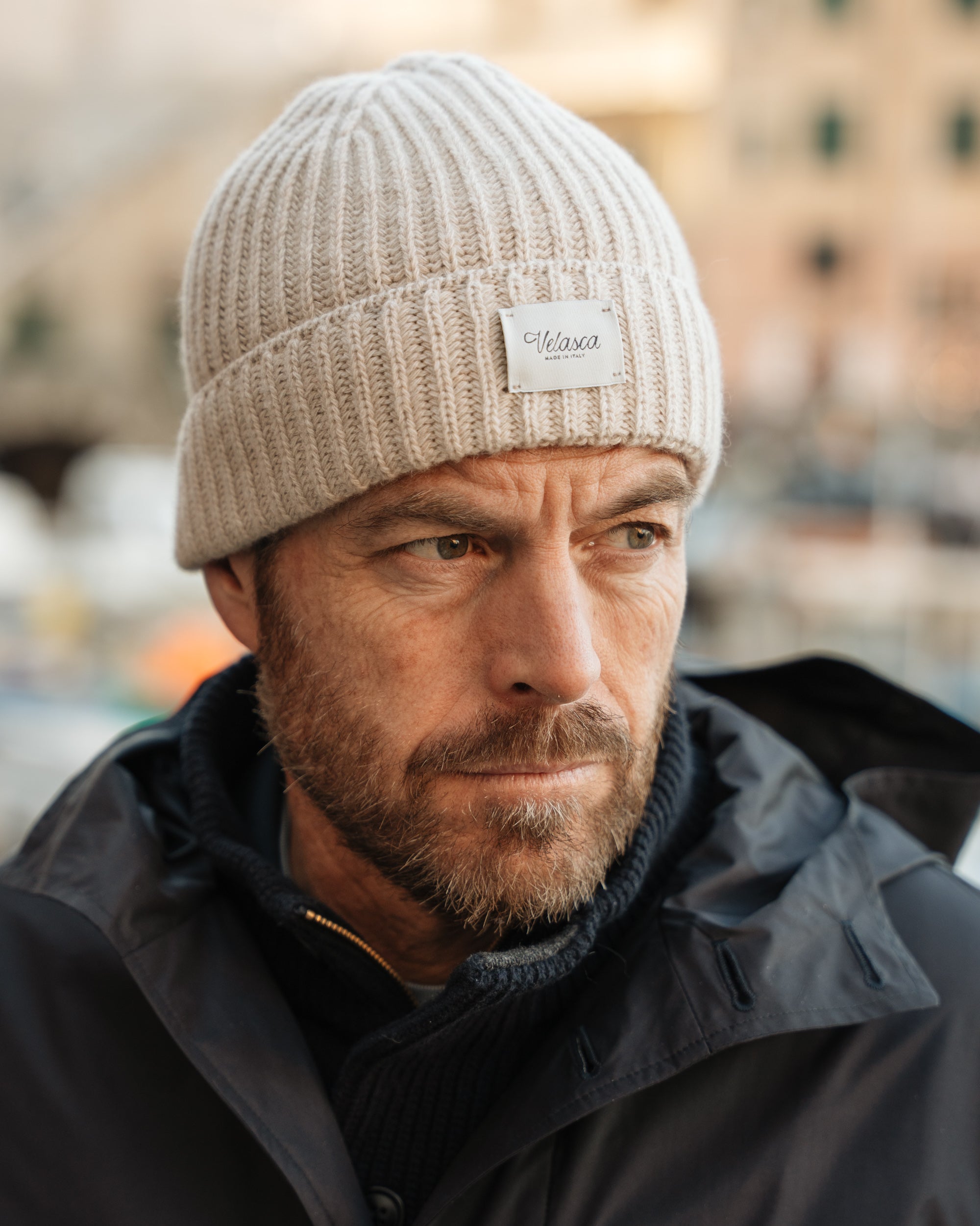  Spello、mySite、merchandisen