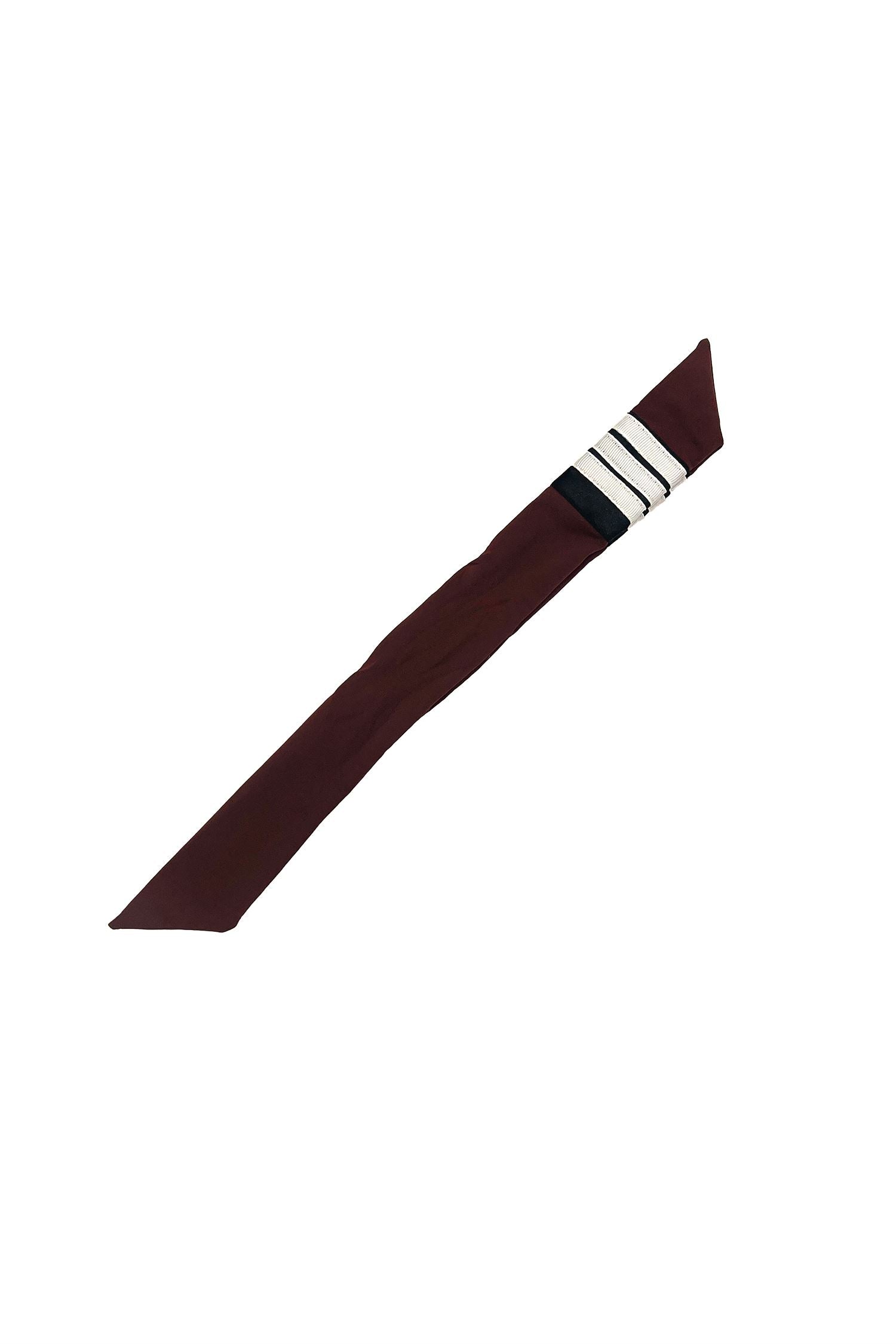 American-Made Ranked Hair Ribbon、mySite、gigharbornorthrealestate