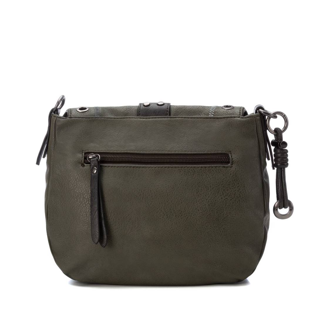 BOLSO DE MUJER REFRESH 18324603、mySite、gtrtttuynbv