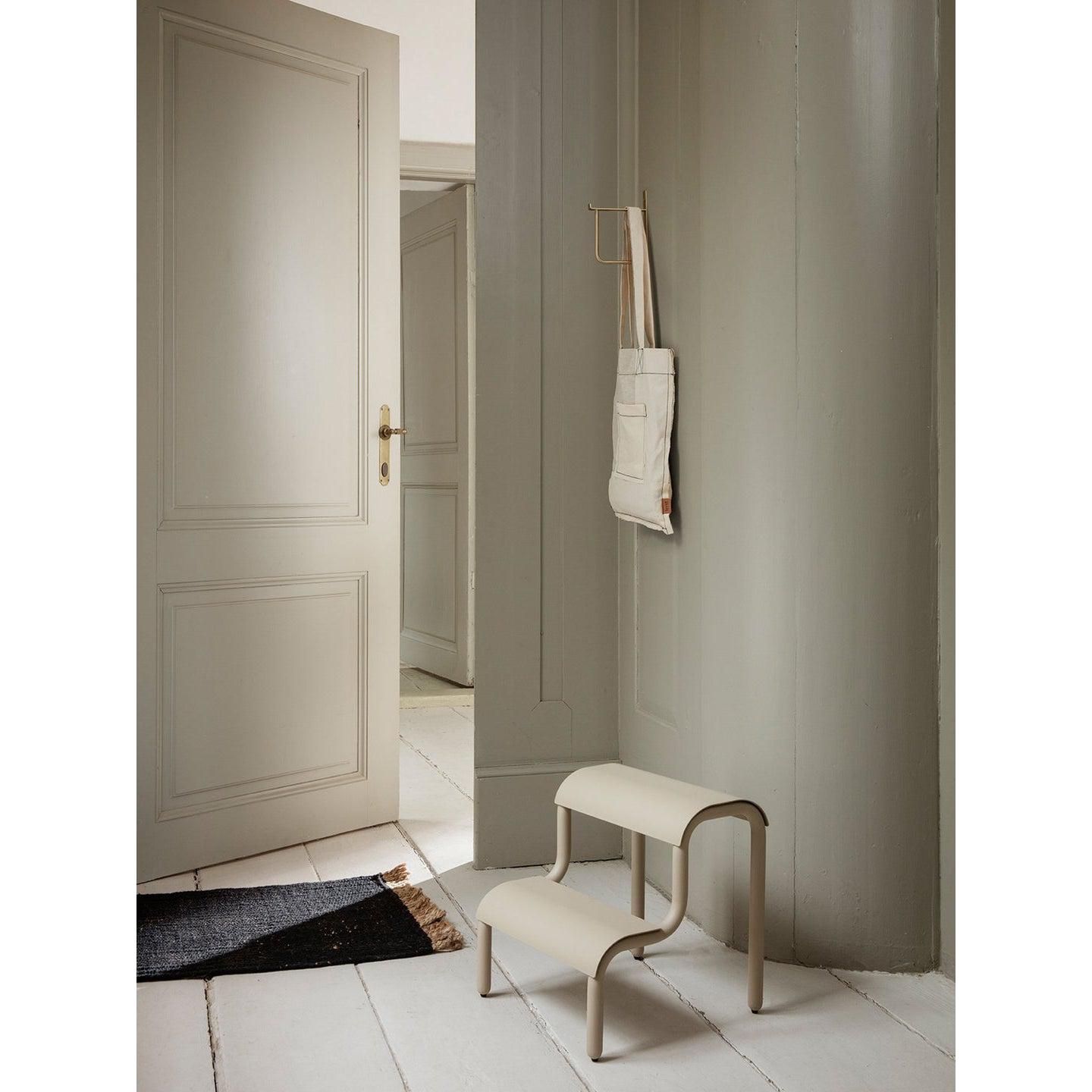 Block Mat Black Area Rug、mySite、gigharbornorthrealestate