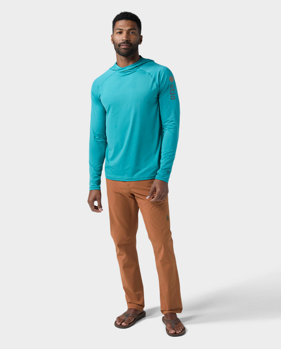 Men's CFS Board Pant、mySite、shMen's CFS Board Pant、mySite、glenpowelloop_name