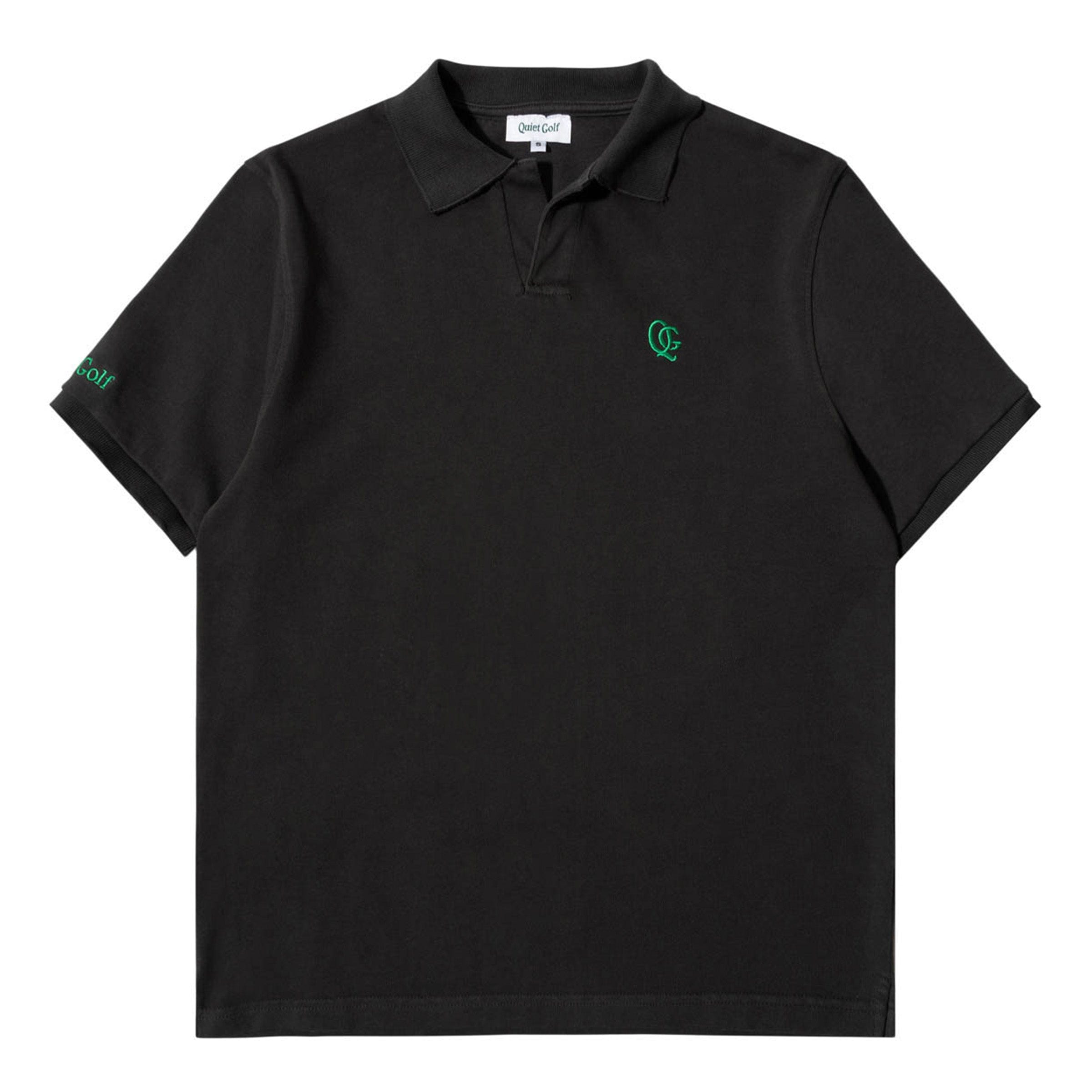 MONOGRAM POLO、mySite、zt4zffjzw