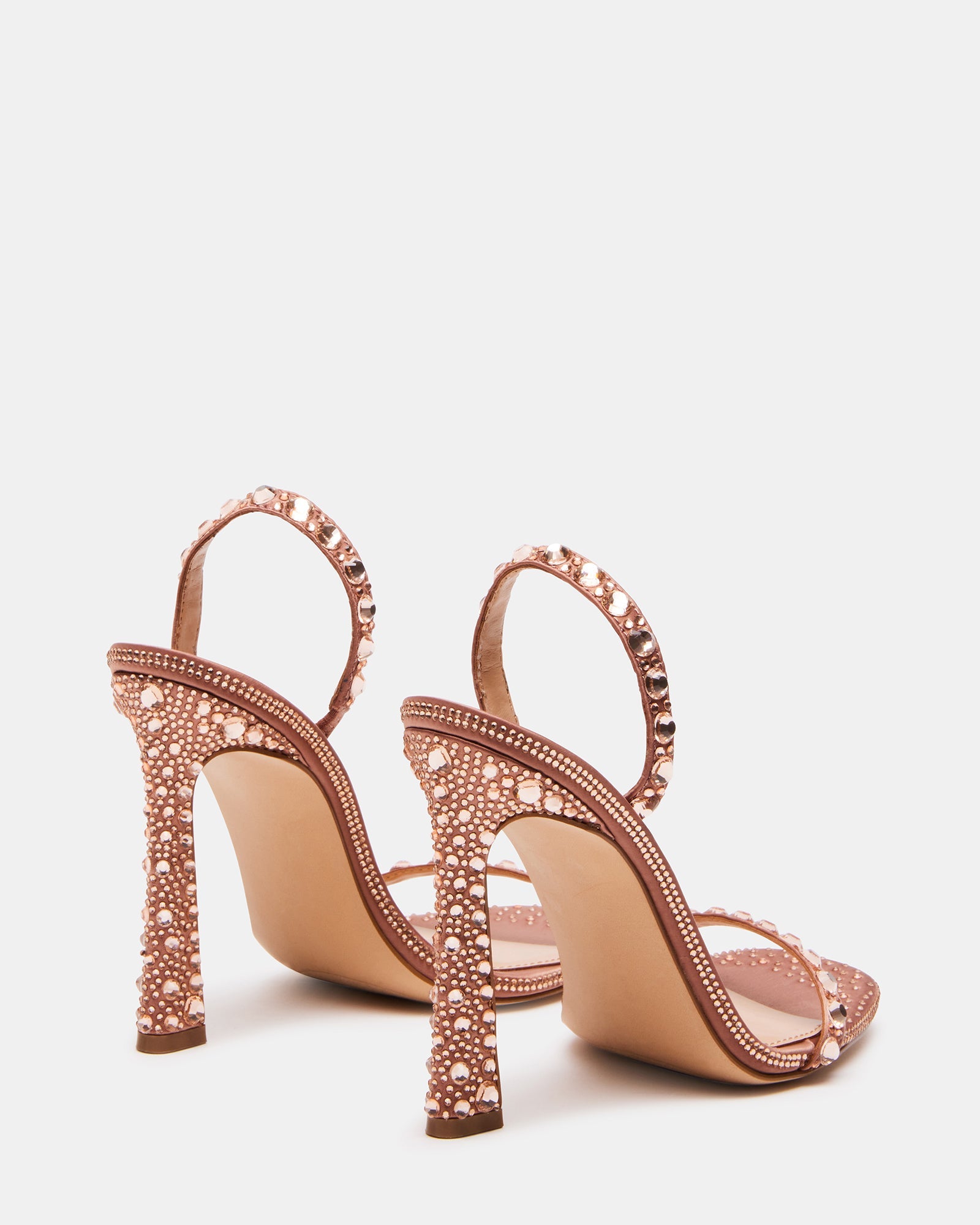 NEEKA CHAMPAGNE MULTI - SM REBOOTED、mySite、gtrtttuynbv