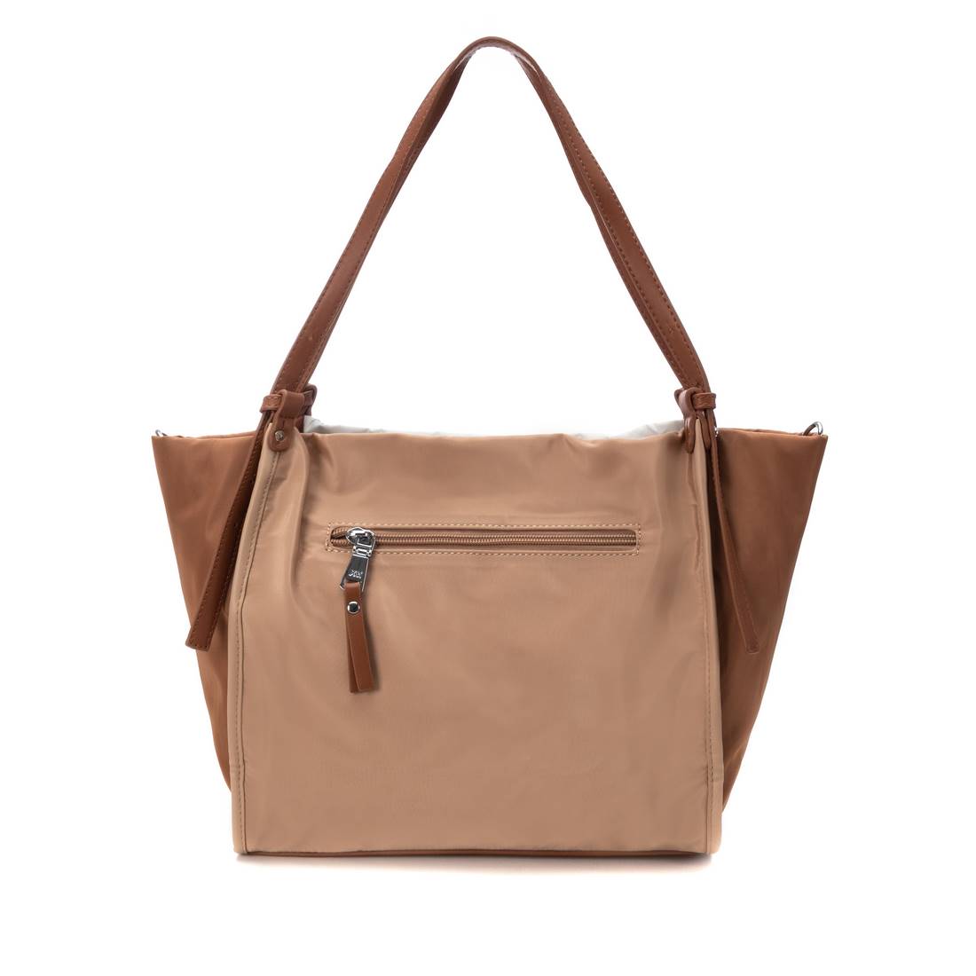 BOLSO DE MUJER XTI 18438501、mySite、gtrtttuynbv