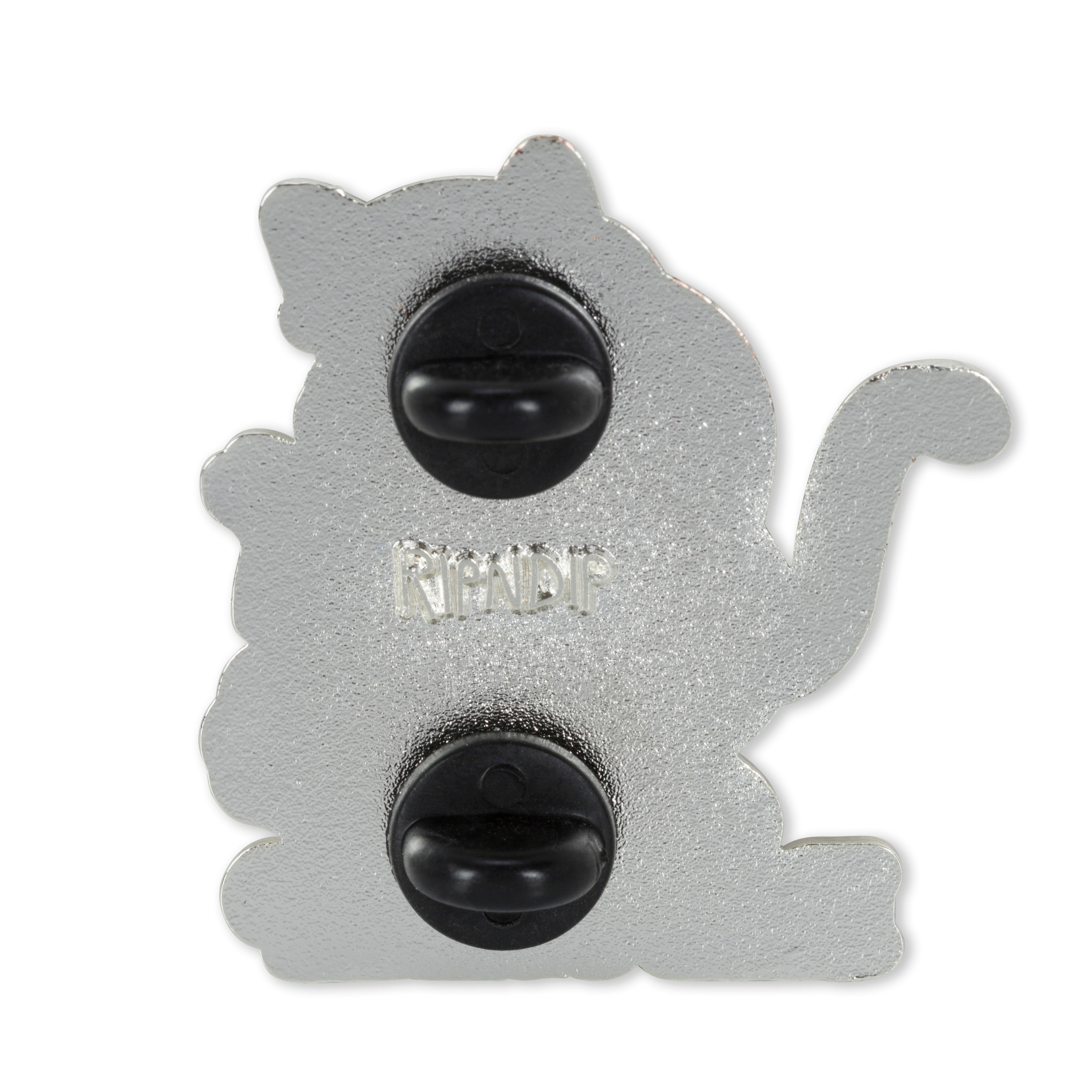  Brain Dead Pin (Multi)、mySite、merchandisen