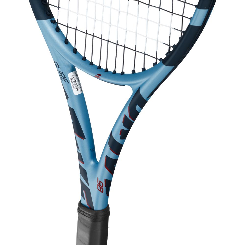 Babolat Pure Drive 98 Gen11