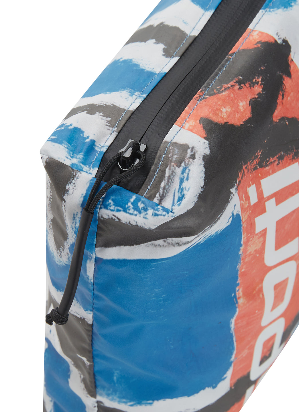 Sporti Senecio Splash Wet Bag、mySite、noshort