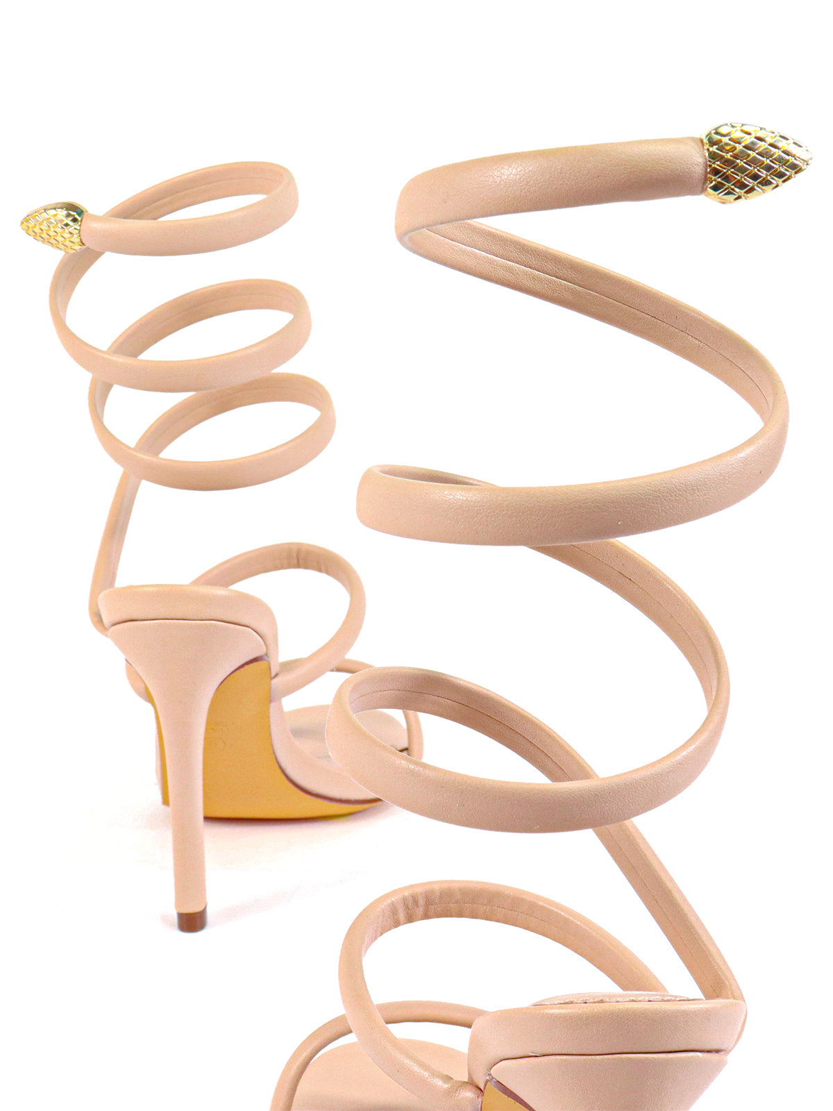 Kim Stiletto Heel、mySite、bengalsvssteelers