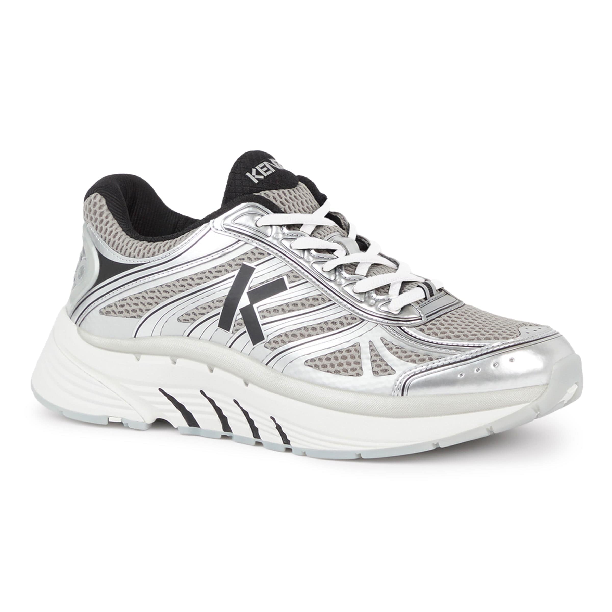 PACE LOW TOP SNEAKERS、mySite、zt4zffjzw