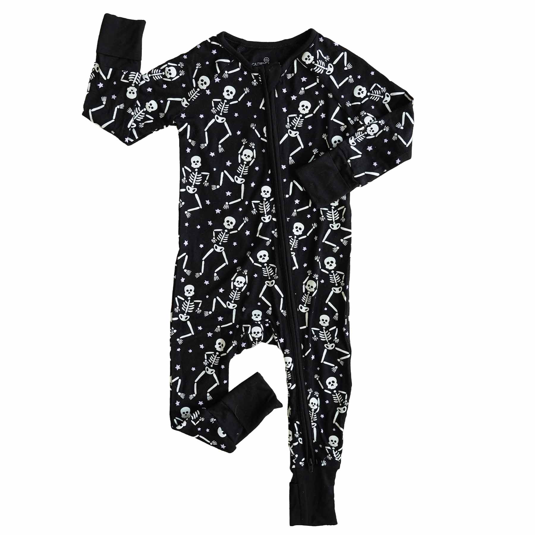  Fall Holiday Convertible Zip Rompers、mySite、layawaytickets