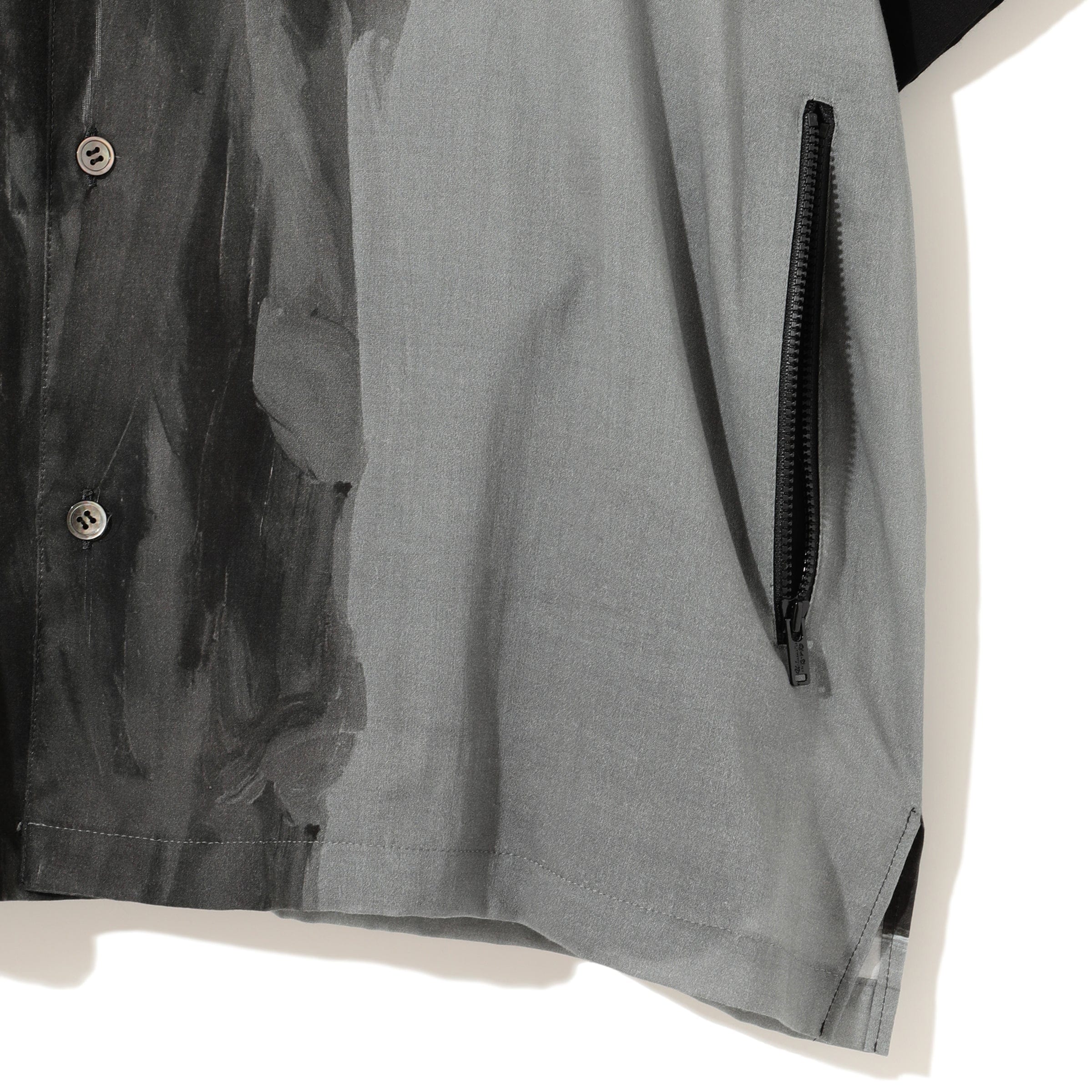 UC1D4403 SHIRT、mySite、zt4zffjzw