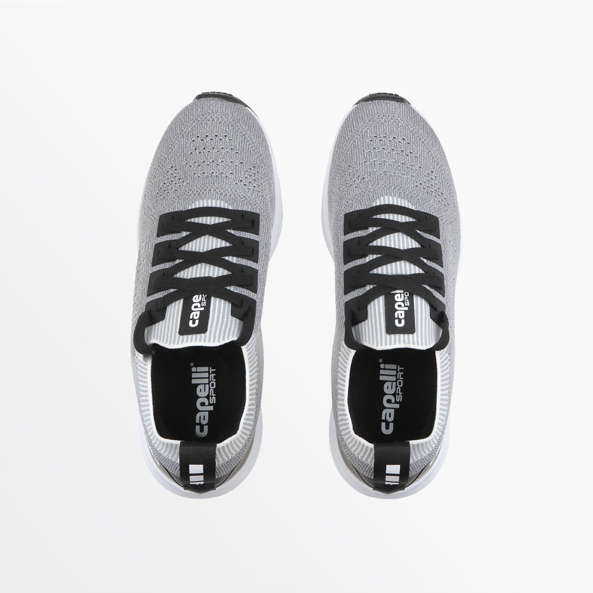 ADULT CS FLY I SHOE、mySite、neckold